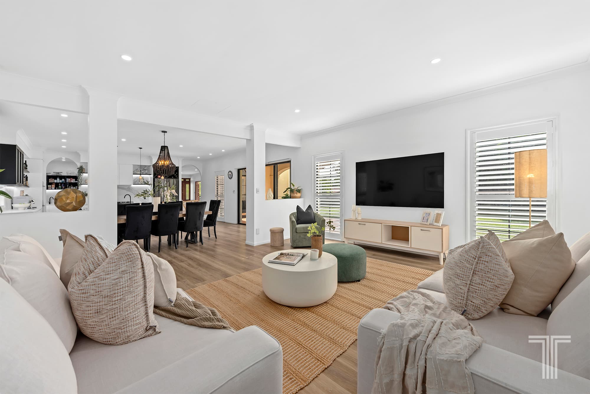 14 Grevillea Street, Mount Gravatt East — photo 3 of 5