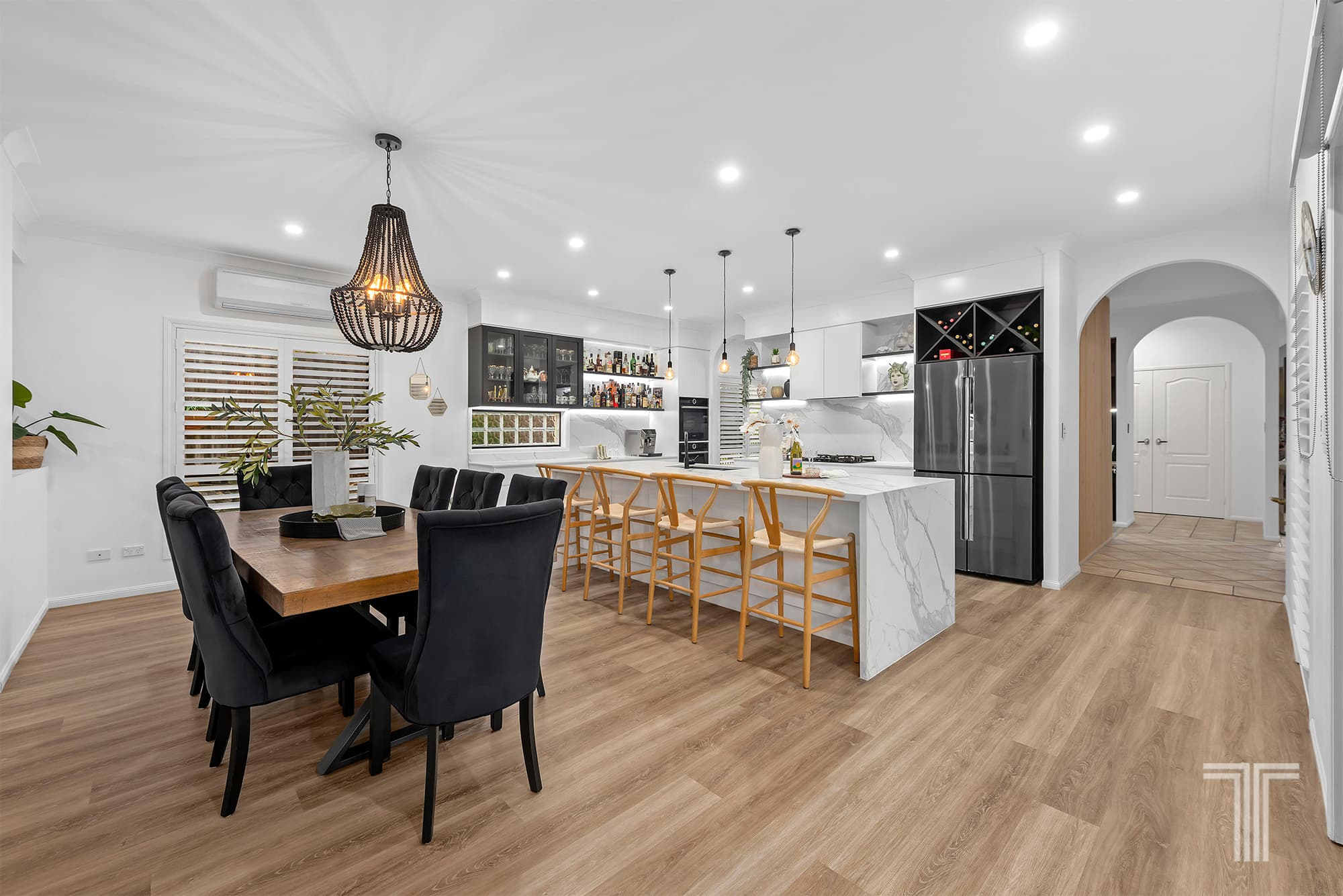 14 Grevillea Street, Mount Gravatt East — photo 4 of 5