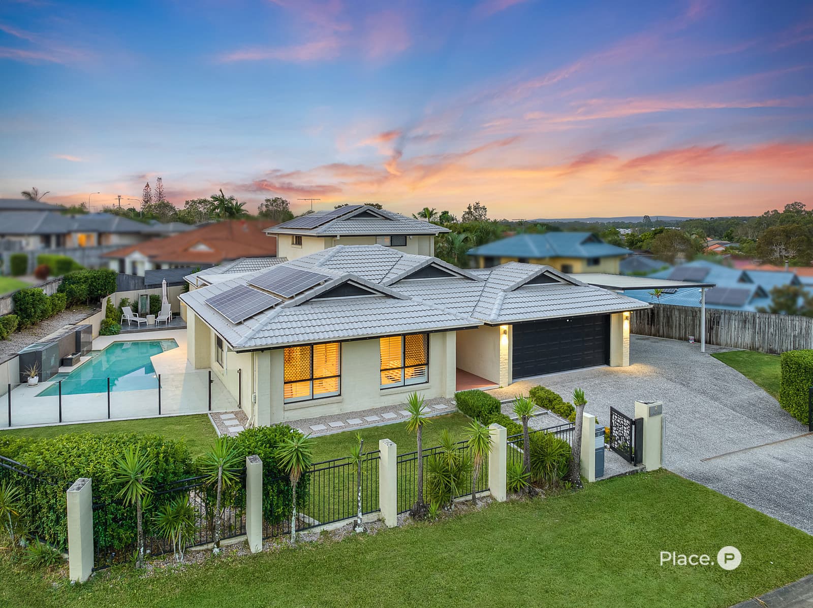 5 Colbet Close, Victoria Point — photo 1 of 5