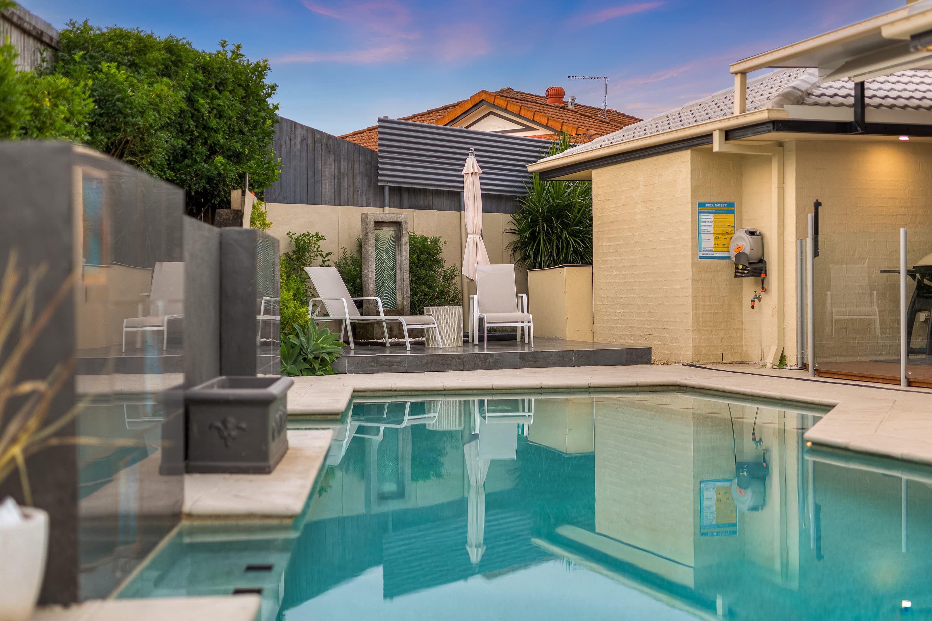 5 Colbet Close, Victoria Point — photo 3 of 5