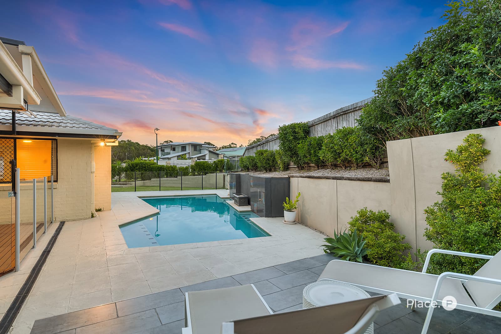 5 Colbet Close, Victoria Point — photo 4 of 5
