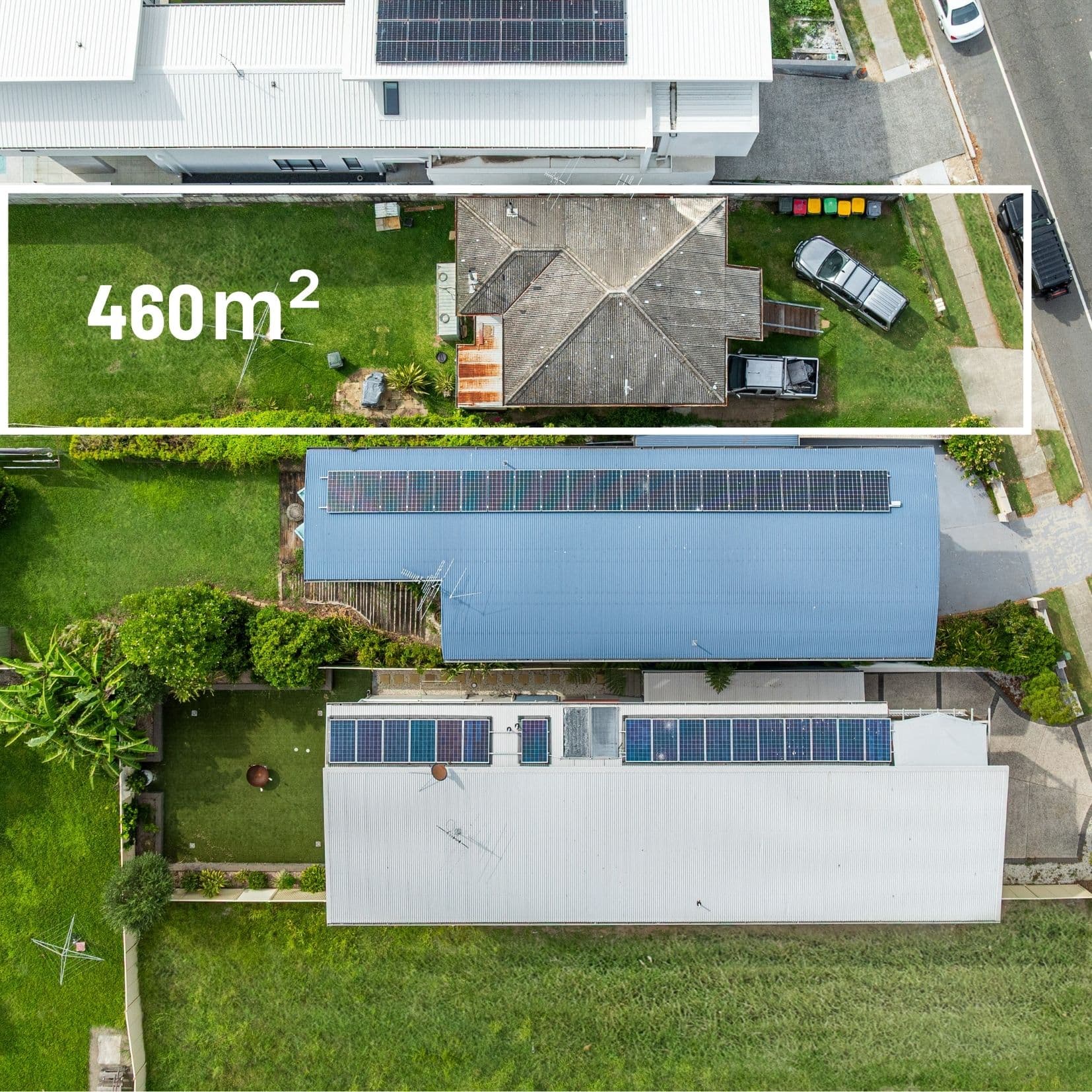 177 Wynnum Esplanade, Wynnum — photo 3 of 5
