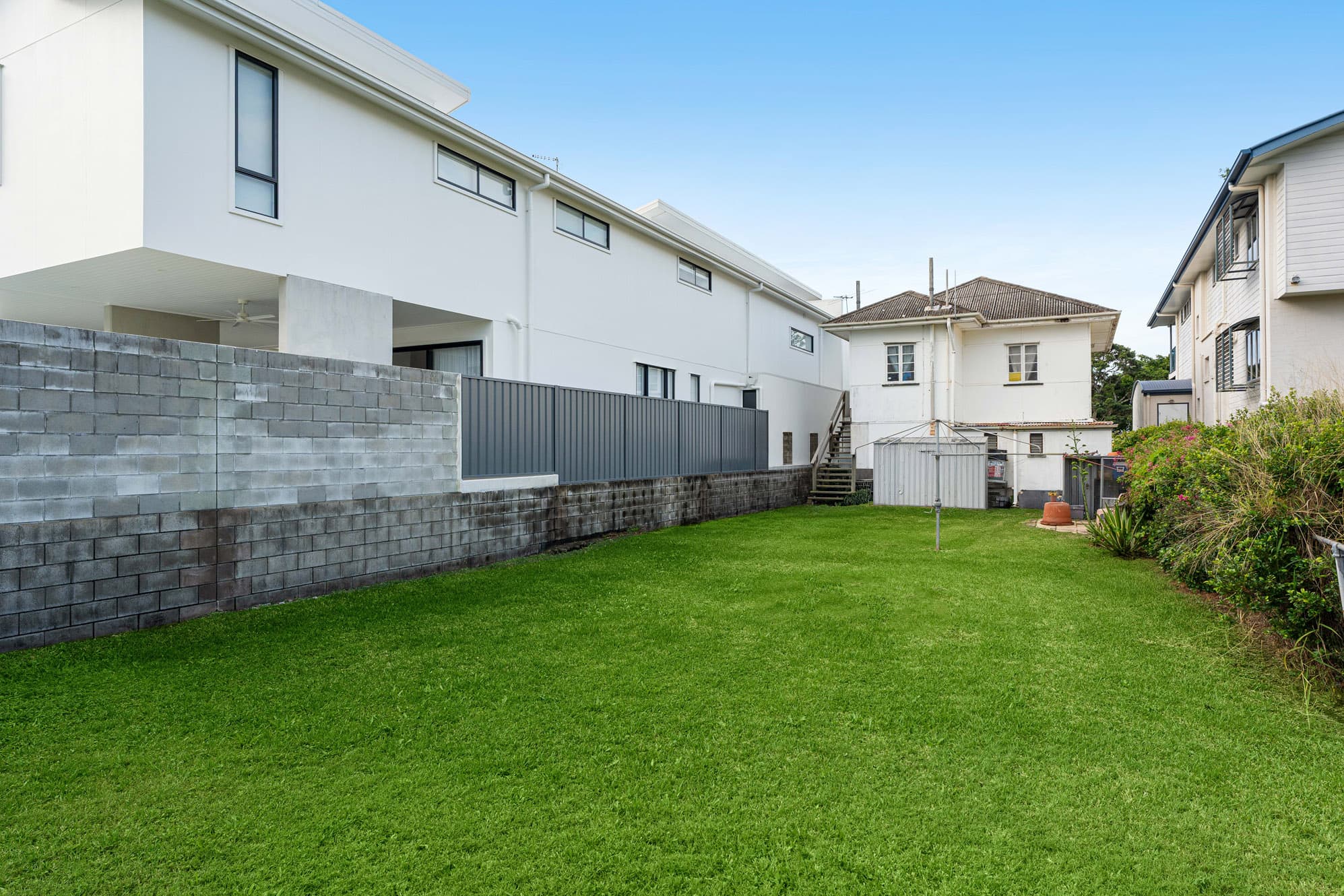 177 Wynnum Esplanade, Wynnum — photo 4 of 5