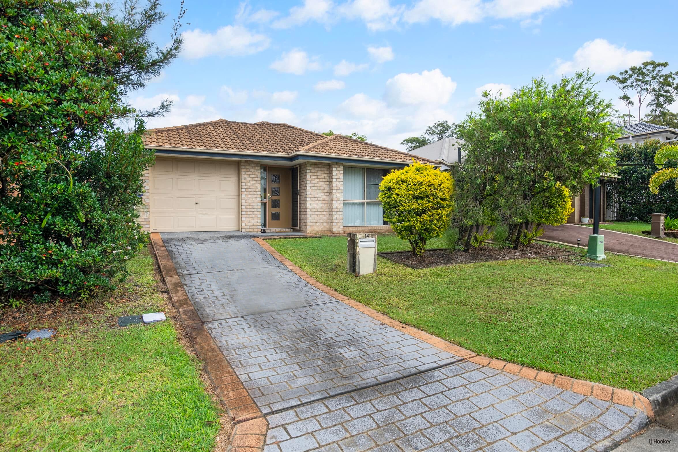 14 Talpa Street, Coomera — photo 1 of 5