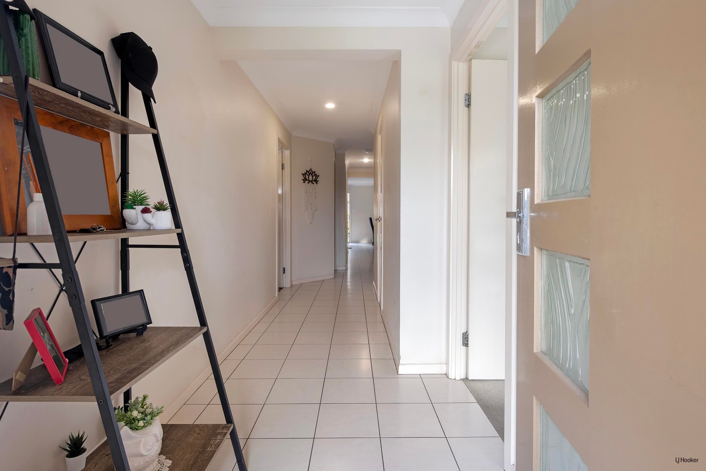 14 Talpa Street, Coomera — photo 2 of 5