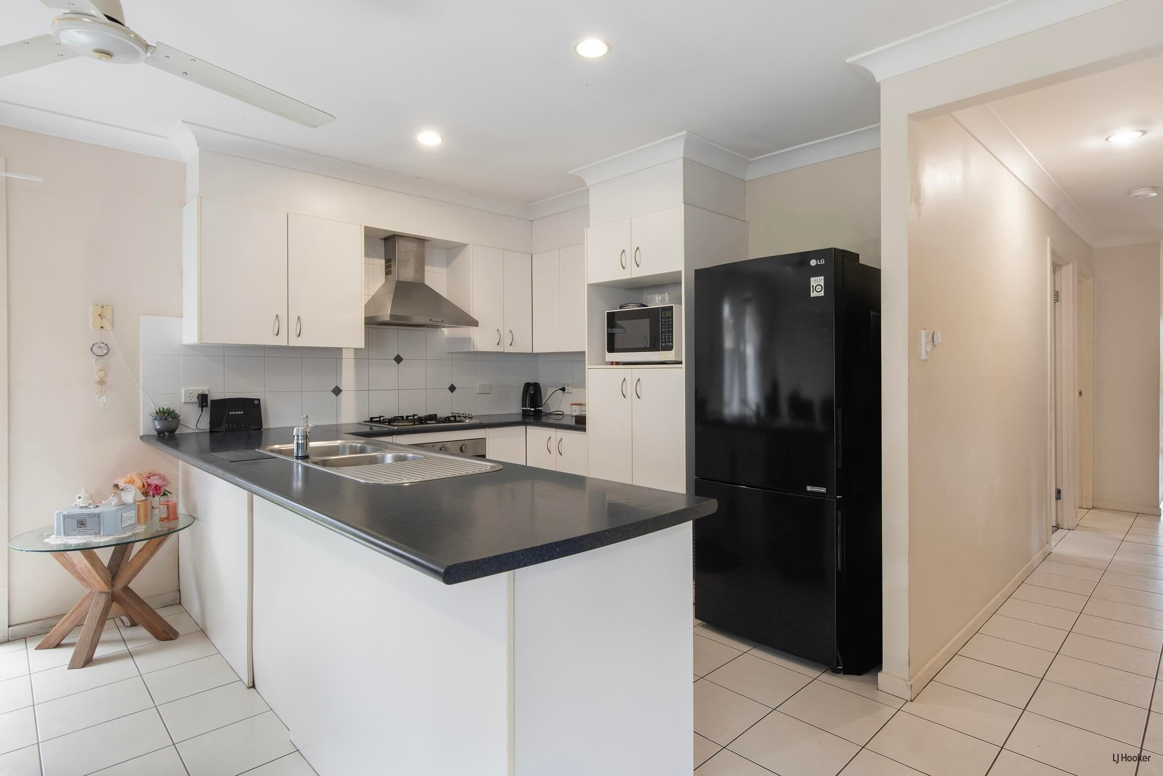 14 Talpa Street, Coomera — photo 4 of 5