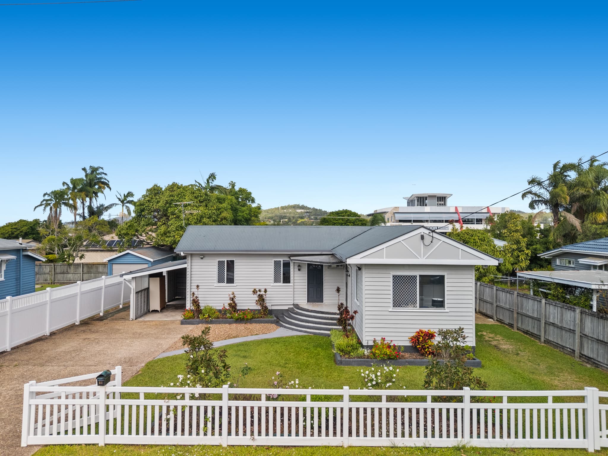 12 Charles Street, Beenleigh — photo 1 of 5