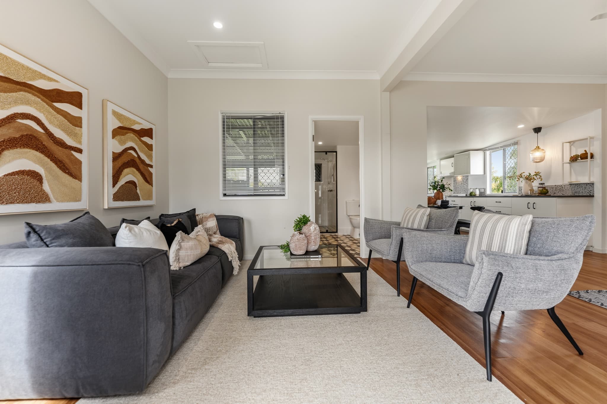 12 Charles Street, Beenleigh — photo 3 of 5