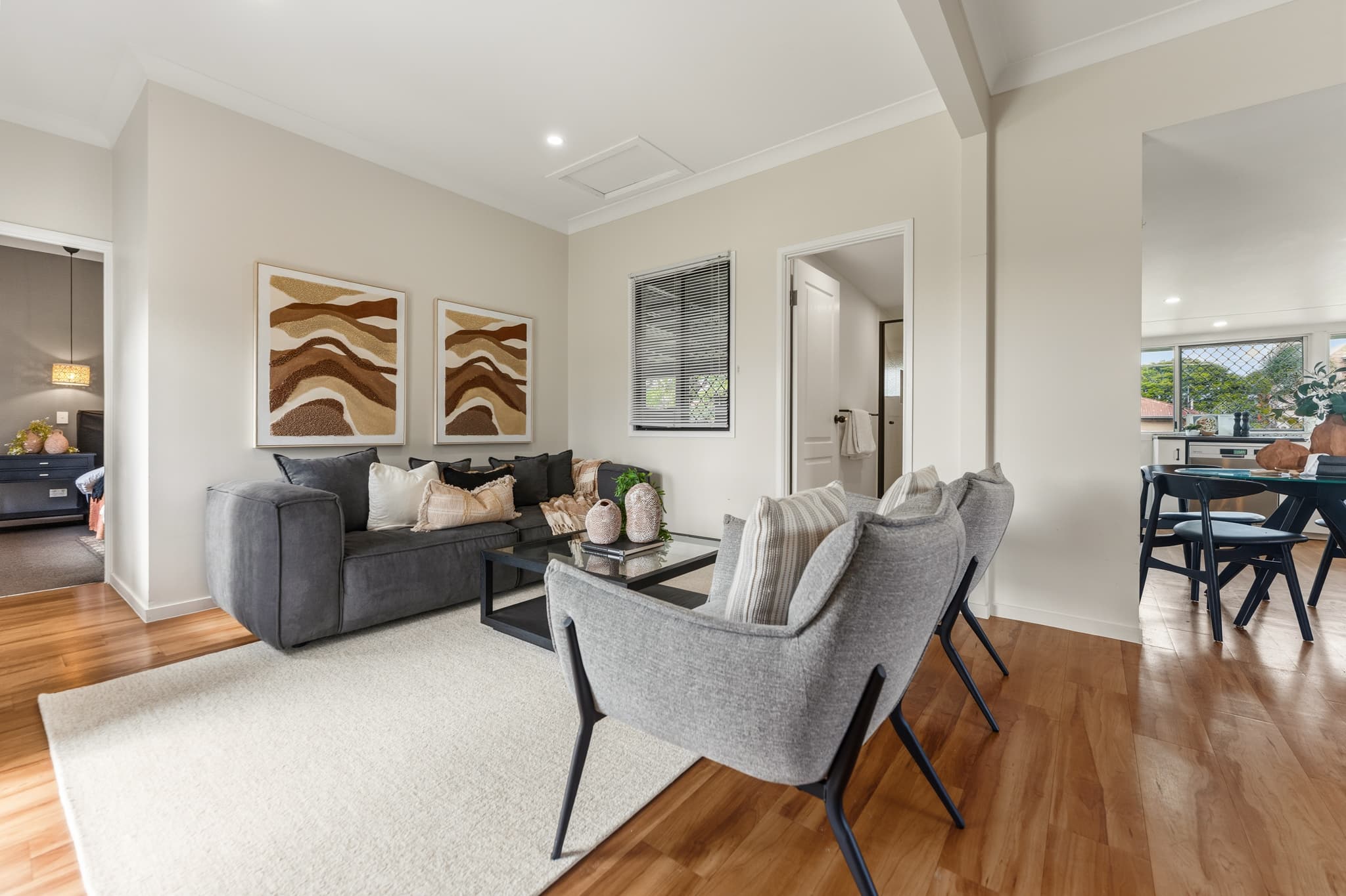 12 Charles Street, Beenleigh — photo 4 of 5