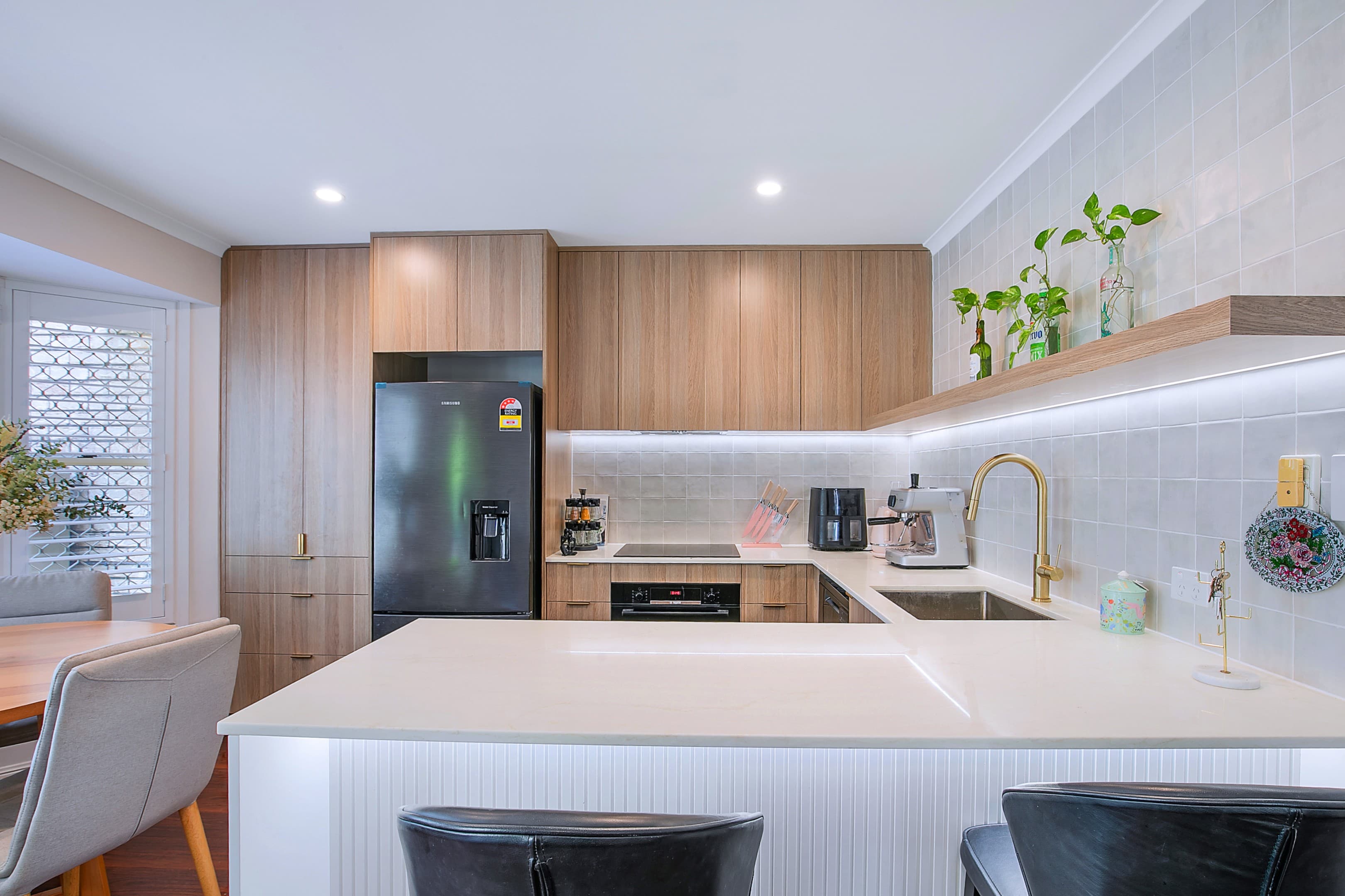 30/1160 Creek Road, Carina Heights — photo 1 of 5