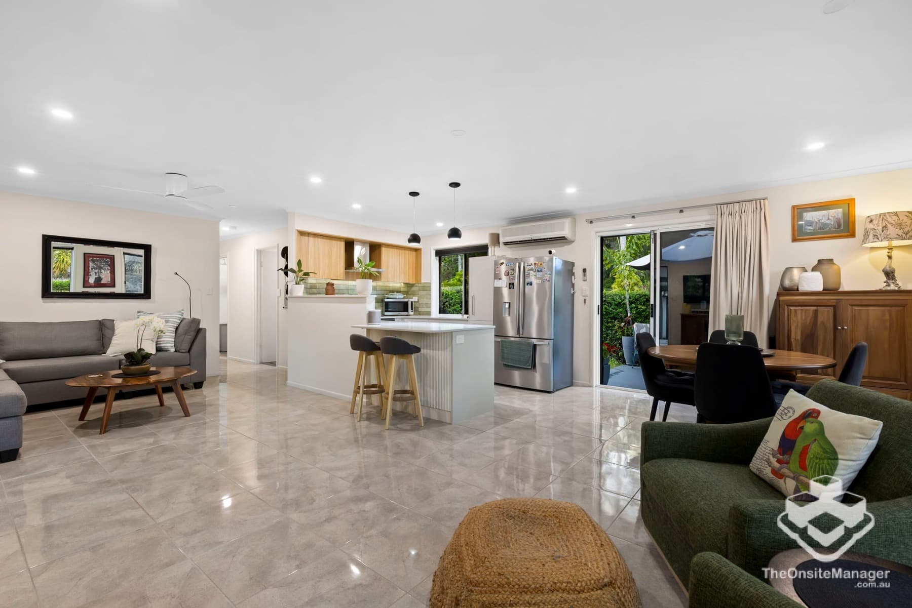 17 Calhoun Street, Mcdowall — photo 4 of 5