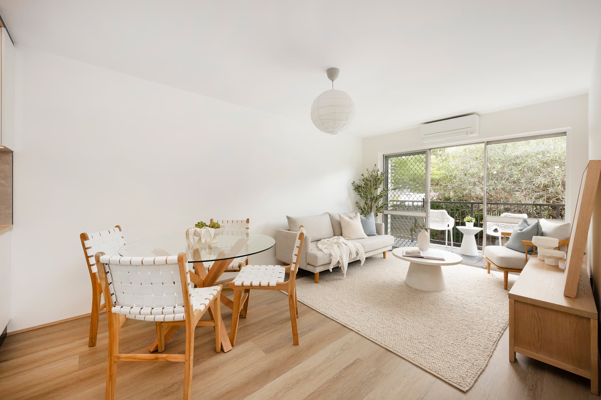 2/51 Gustavson Street, Annerley — photo 3 of 5