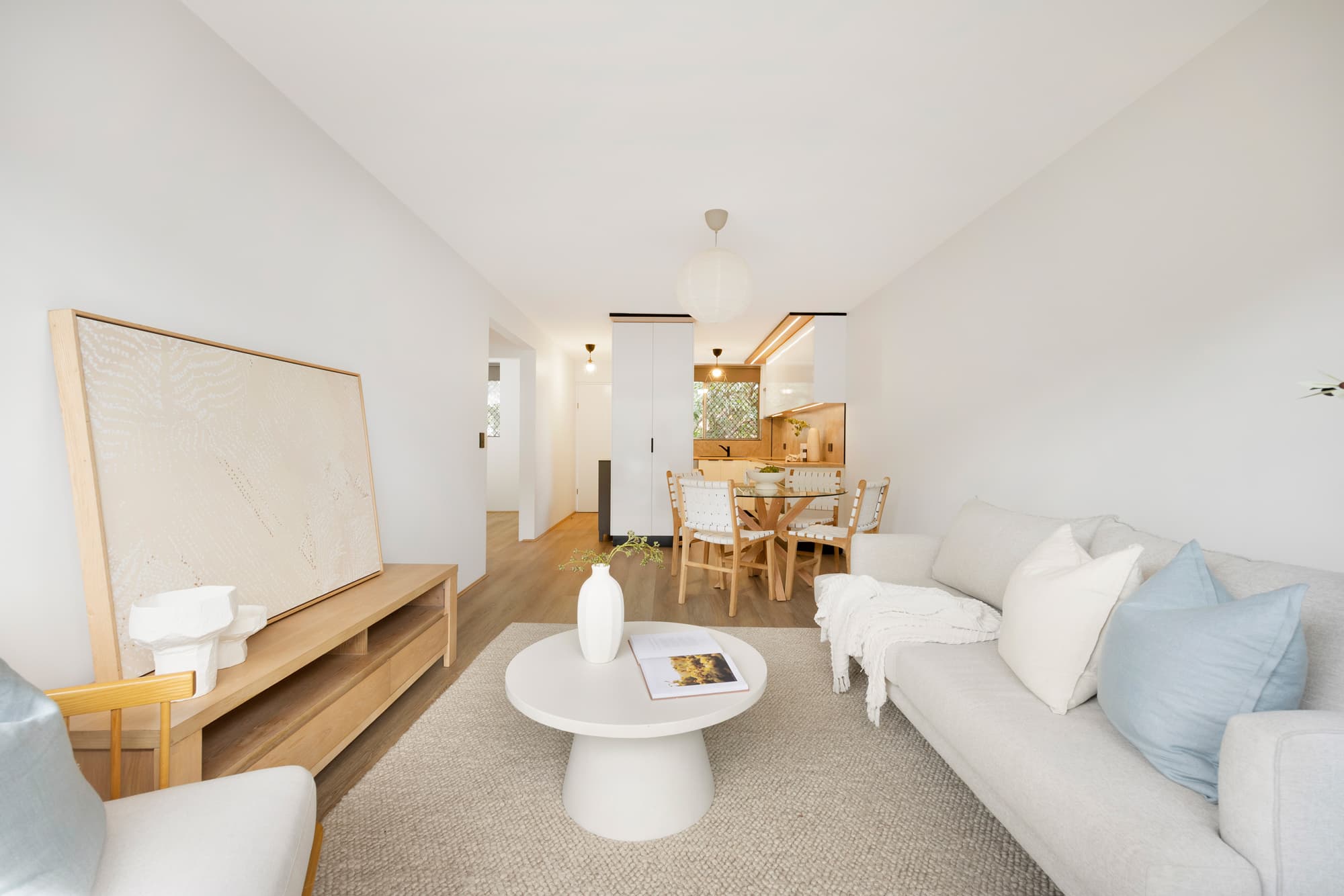 2/51 Gustavson Street, Annerley — photo 4 of 5