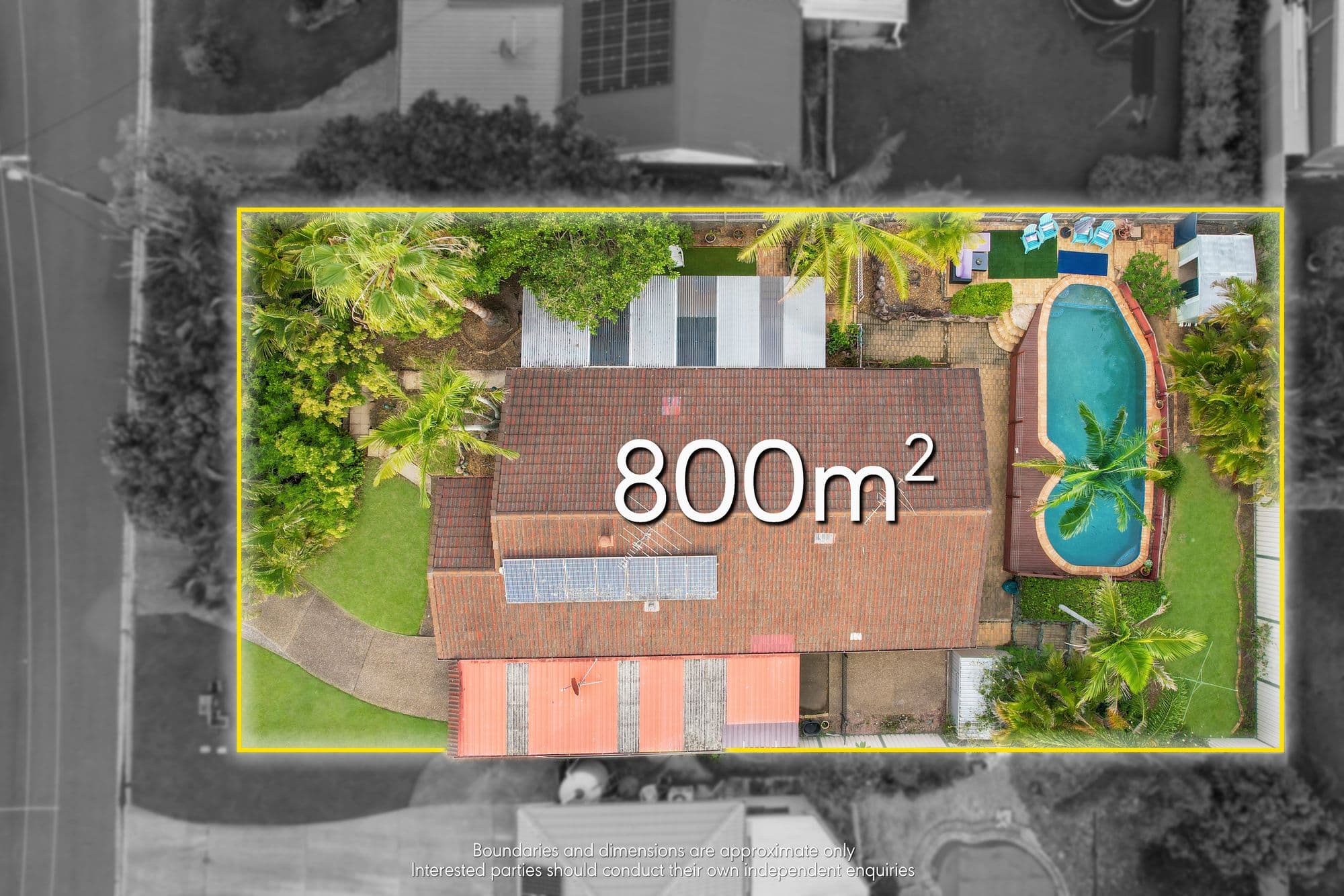 12 Denkmann Court, Windaroo — photo 1 of 5