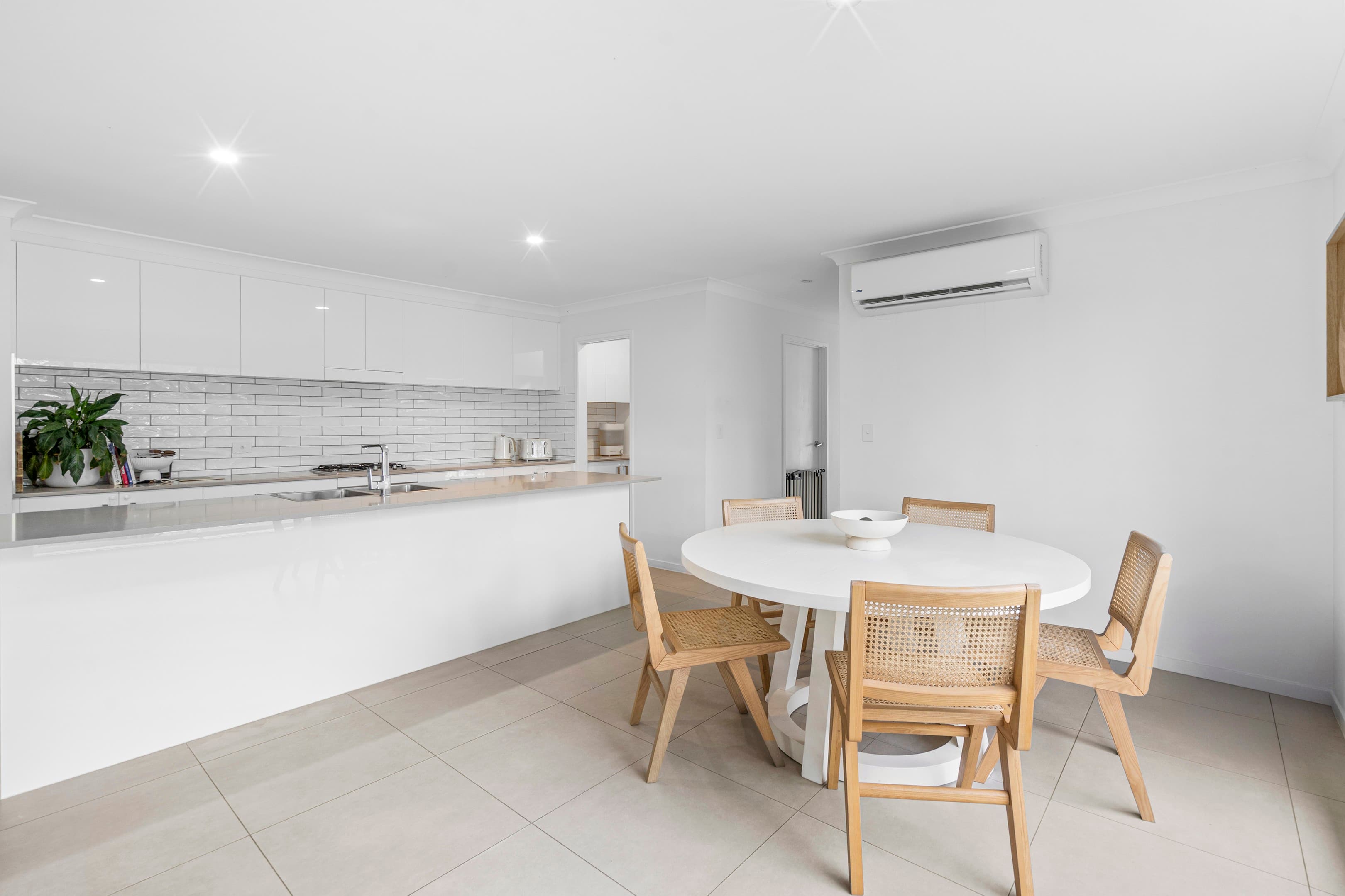 2 Aspen Way, Arundel — photo 4 of 18