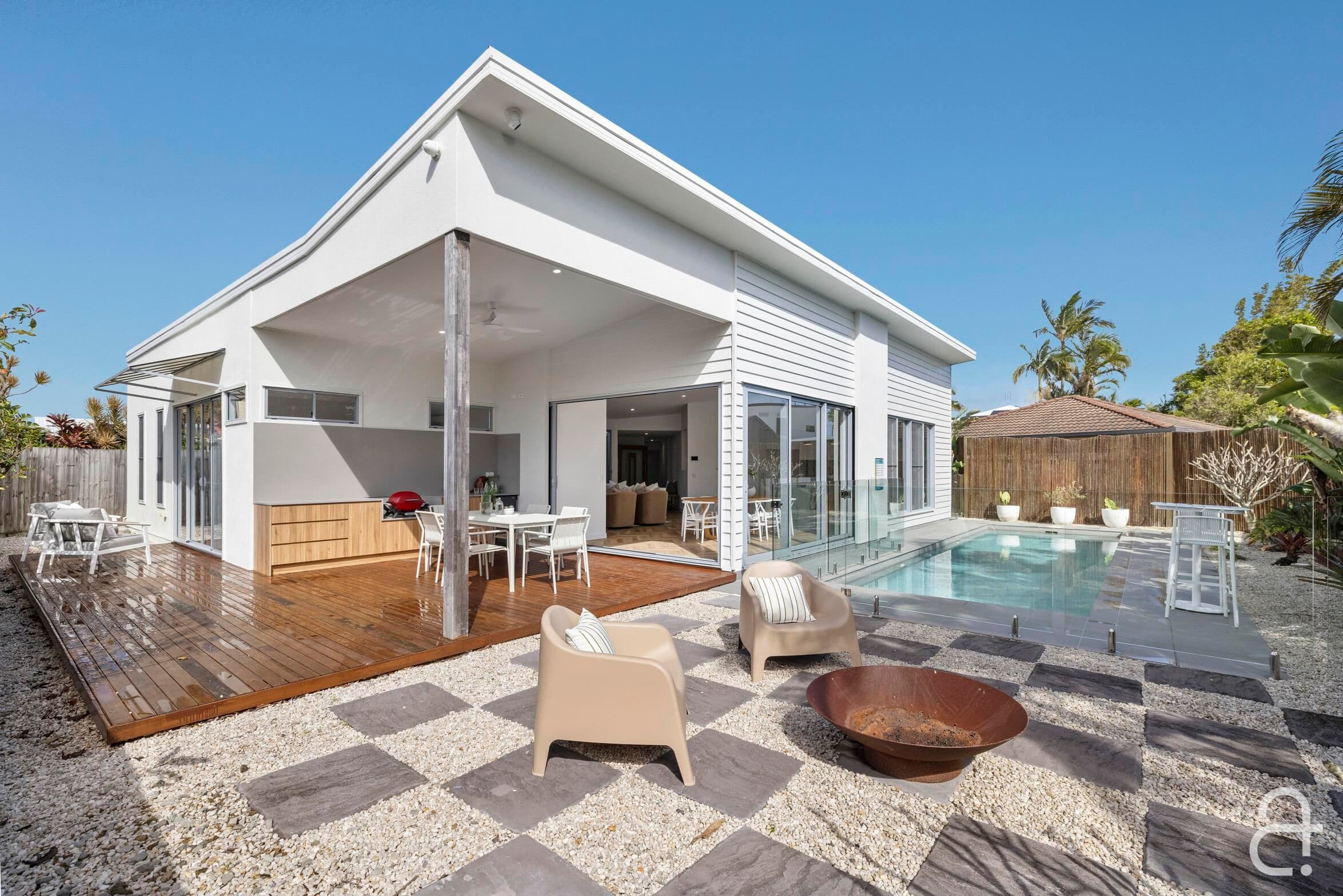 9 Taminga Street, Wurtulla — photo 1 of 5