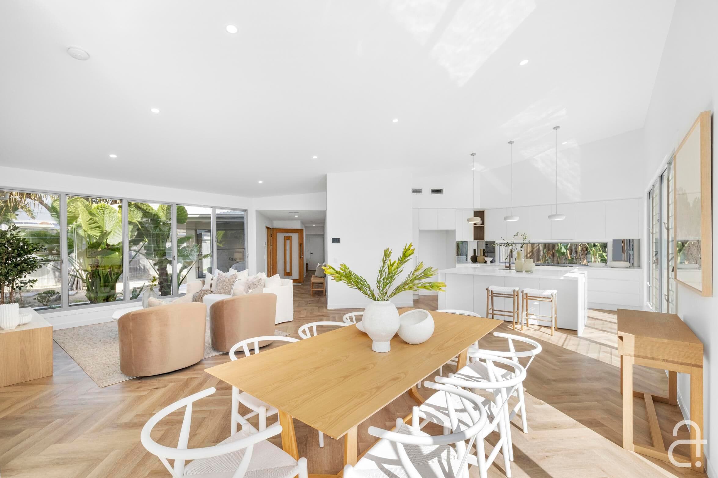 9 Taminga Street, Wurtulla — photo 2 of 5