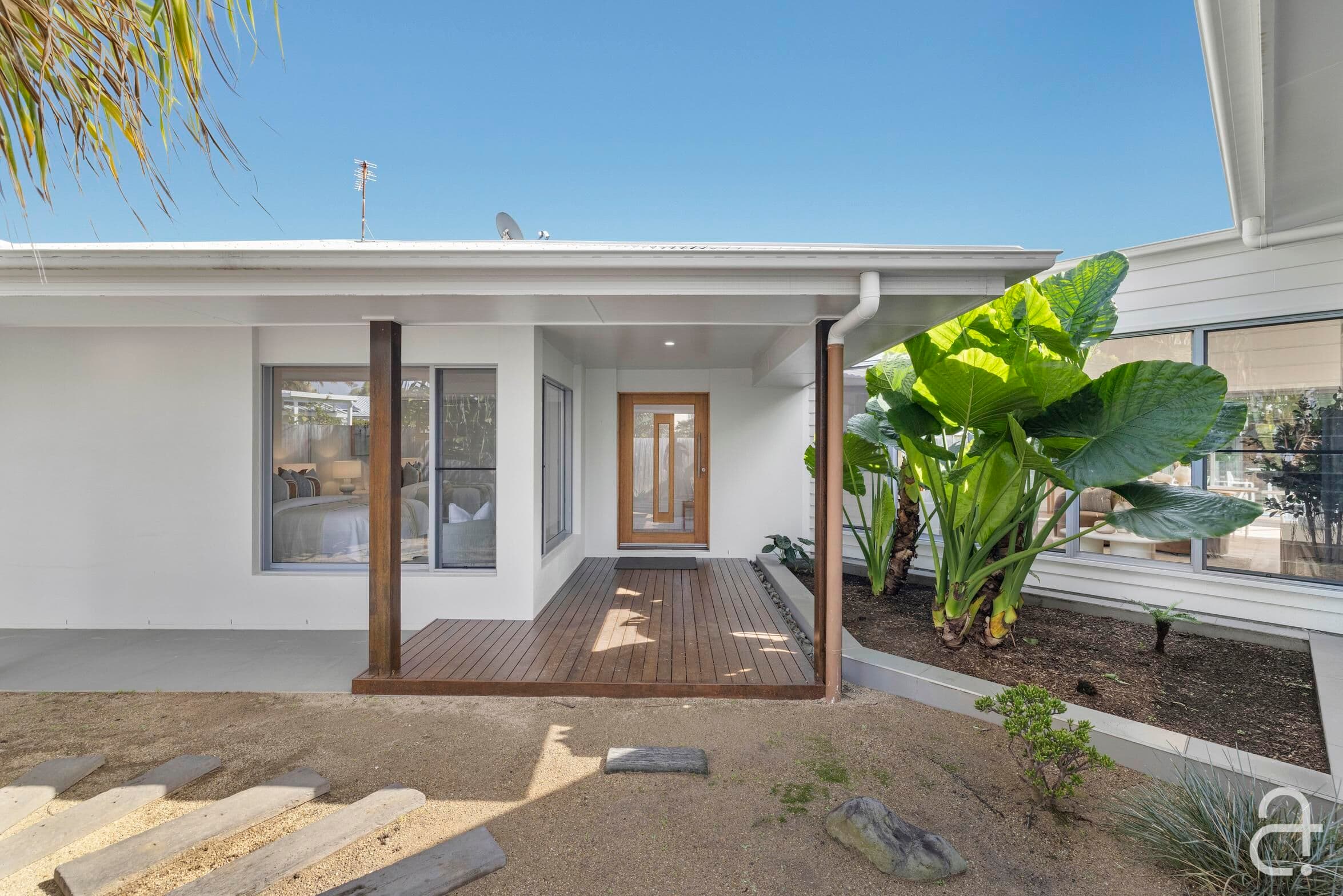 9 Taminga Street, Wurtulla — photo 4 of 5