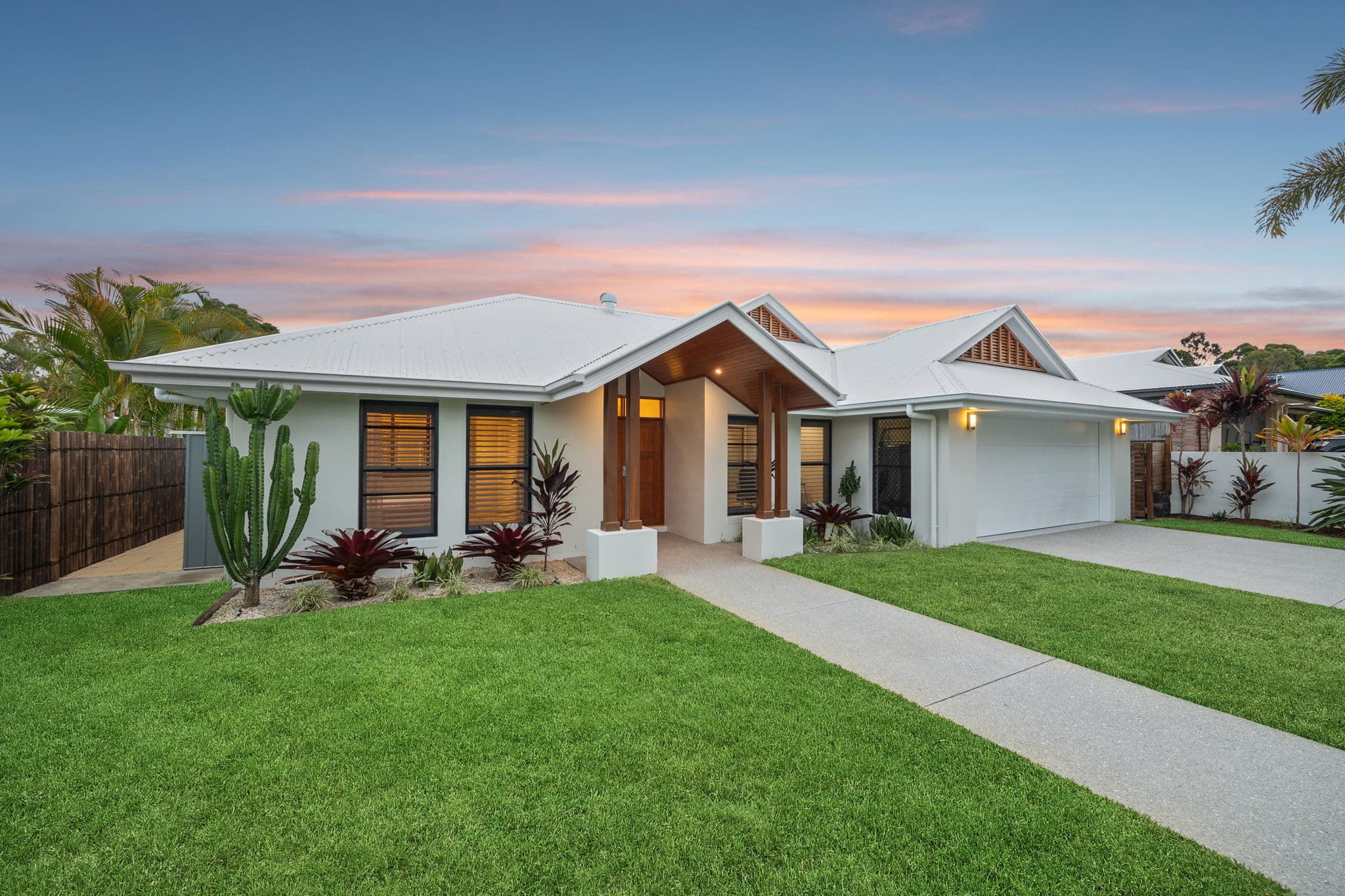 13 Freycinet Row, Buderim — photo 1 of 5