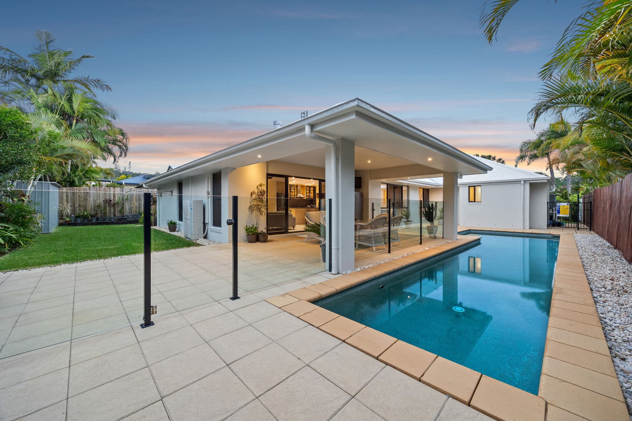 13 Freycinet Row, Buderim — photo 2 of 5