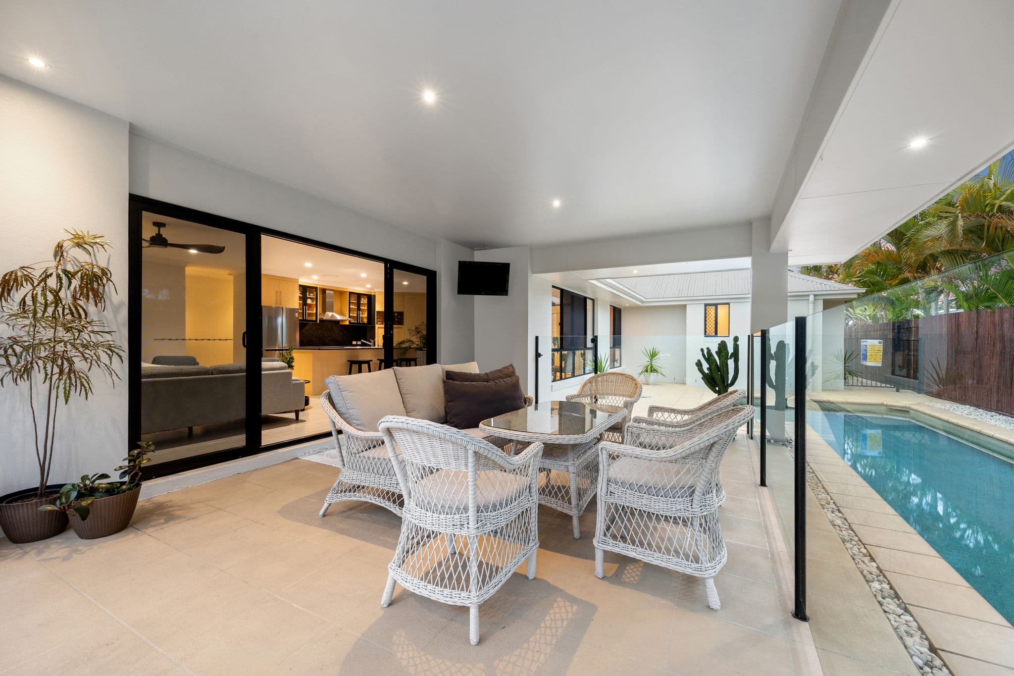 13 Freycinet Row, Buderim — photo 3 of 5