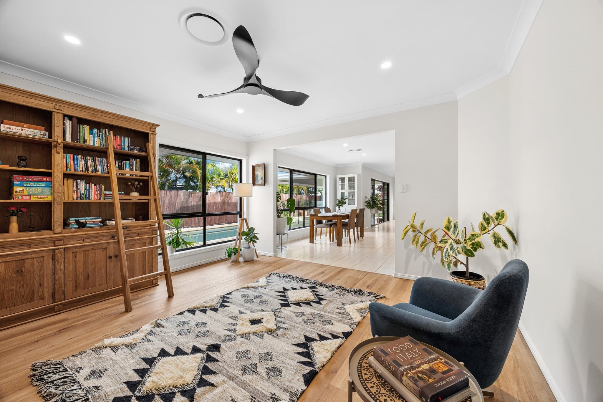 13 Freycinet Row, Buderim — photo 4 of 5