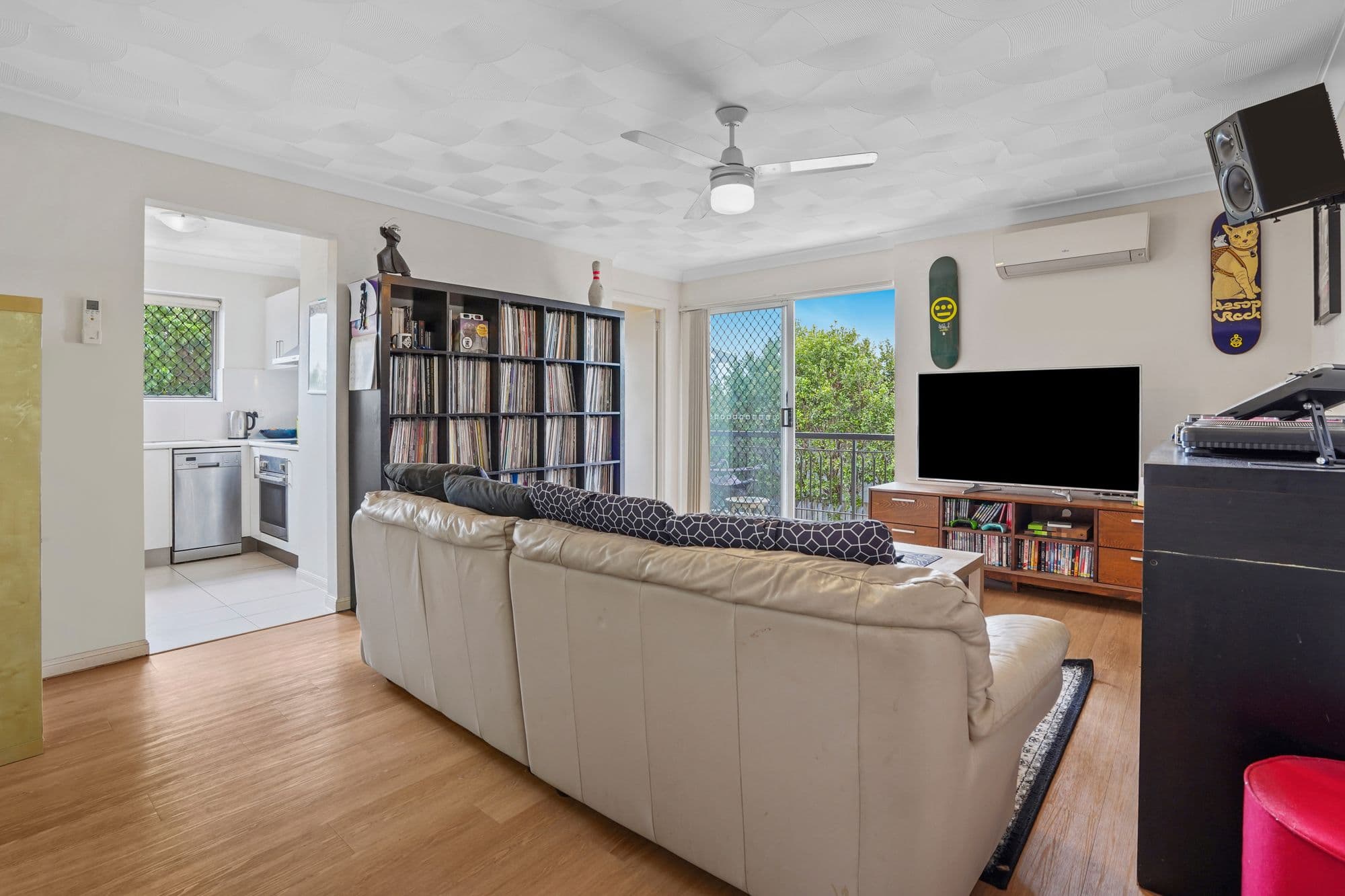 5/39 Nieppe Street, Kedron — photo 1 of 5