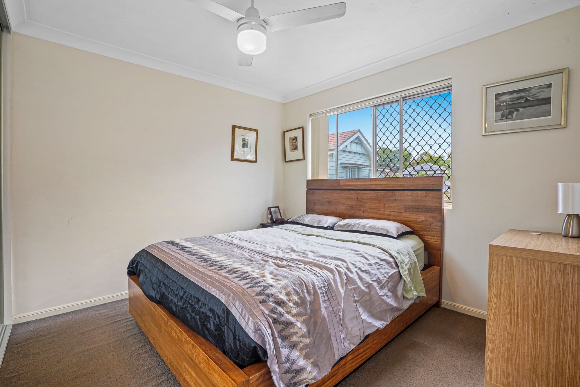 5/39 Nieppe Street, Kedron — photo 4 of 5
