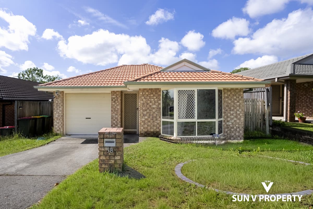 58 Picot Crescent, Runcorn — photo 1 of 5