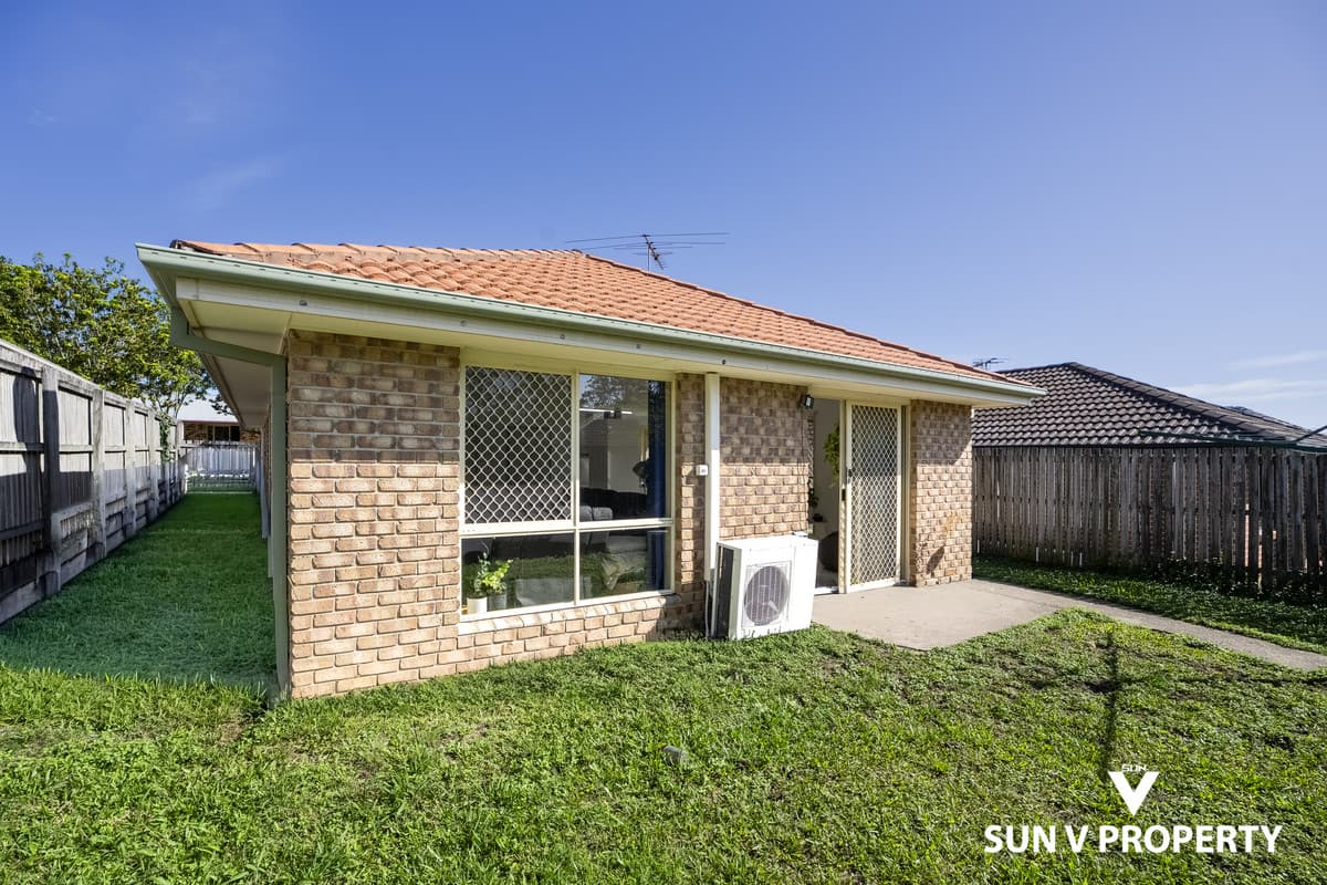 58 Picot Crescent, Runcorn — photo 2 of 5