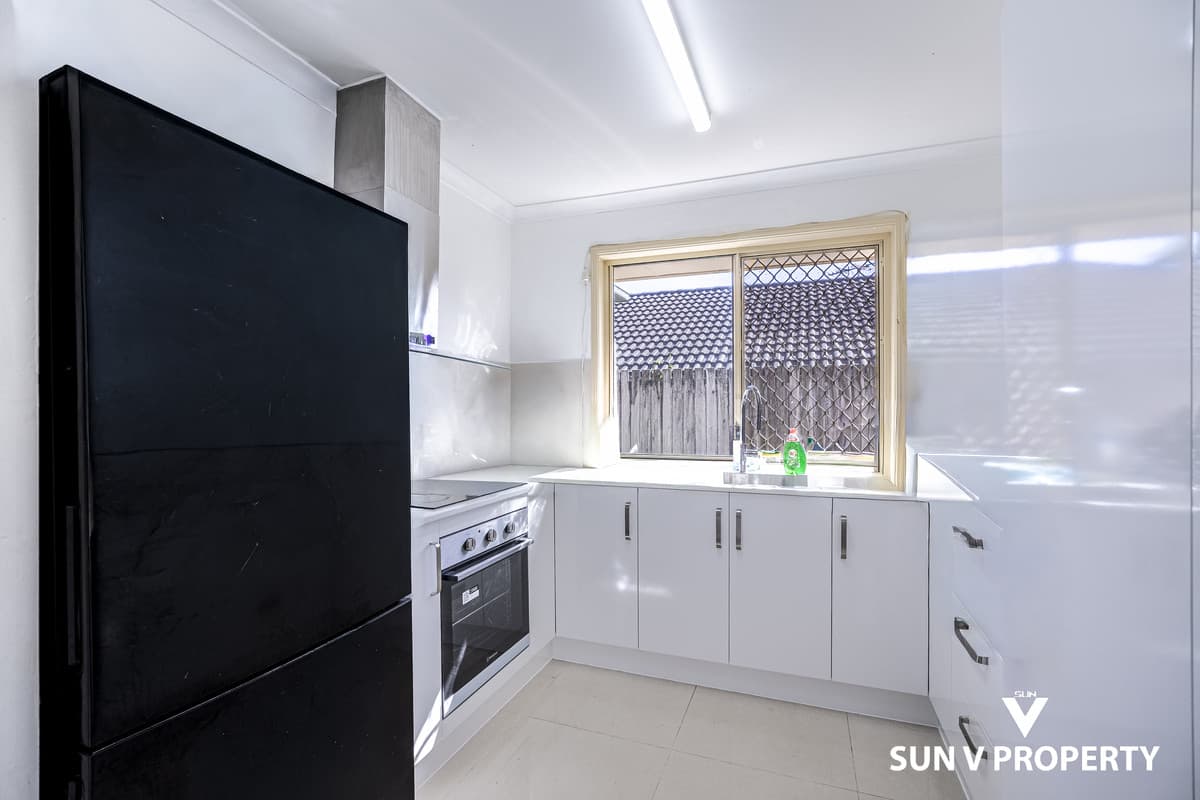 58 Picot Crescent, Runcorn — photo 4 of 5