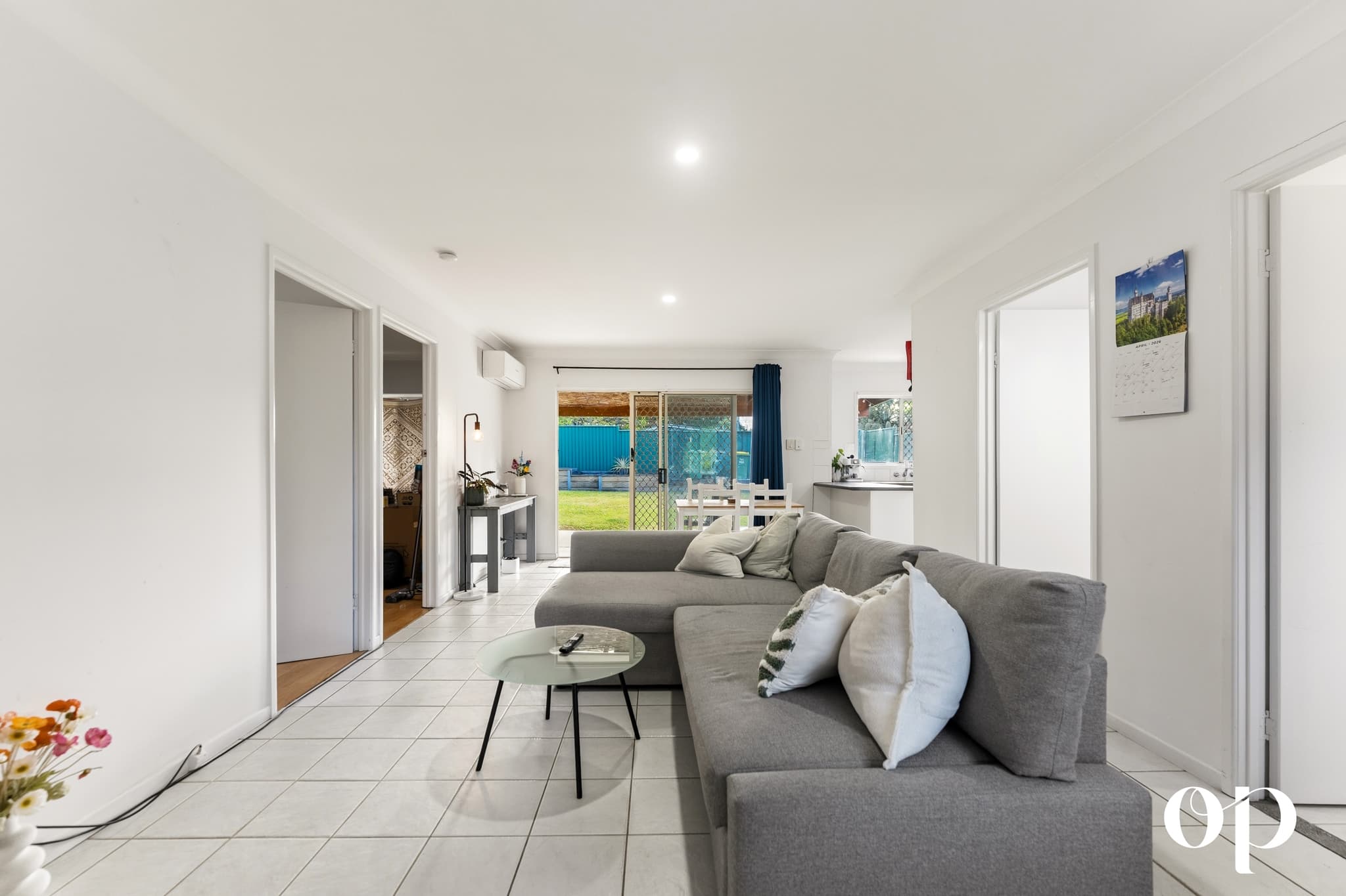 247 Wardoo Street, Southport — photo 4 of 5