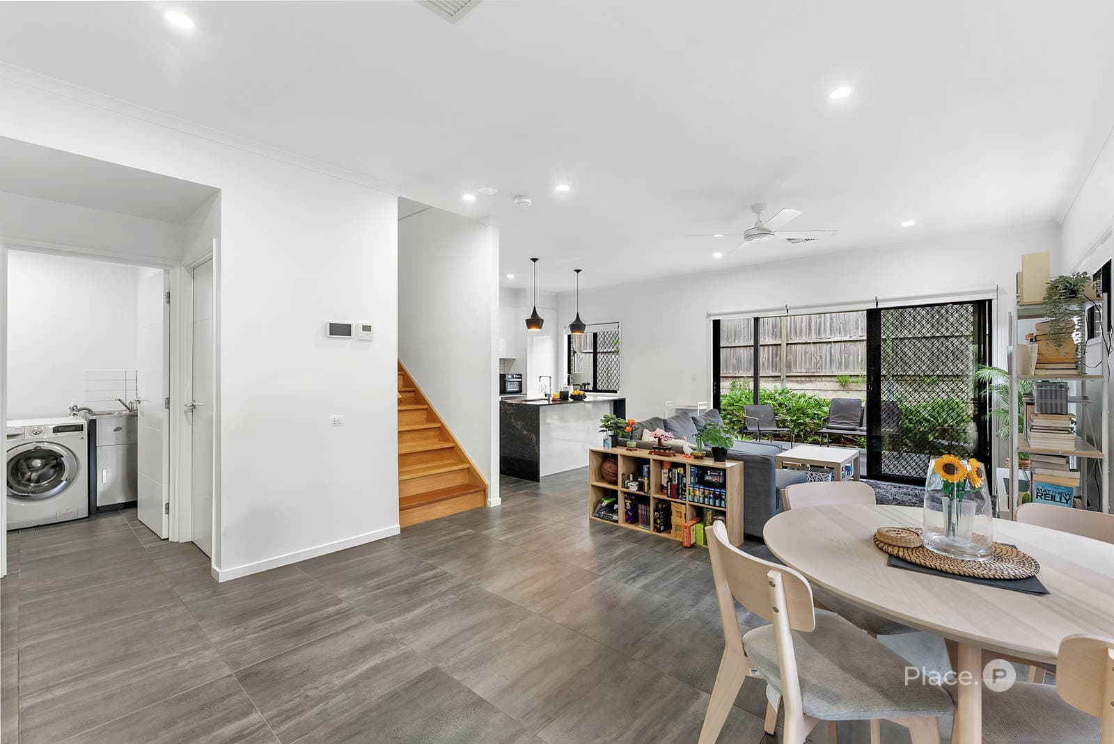 4/45 Boulting Street, Mcdowall — photo 1 of 5