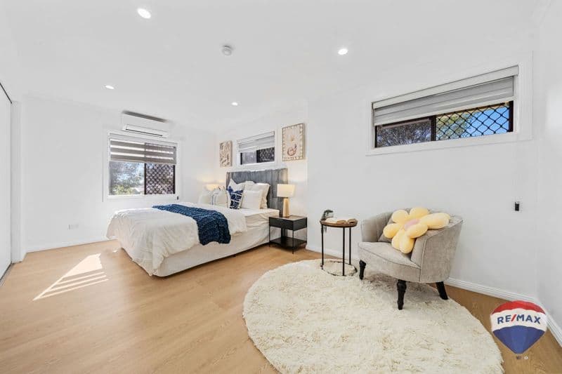 7 Terowi Street, Sunnybank Hills — photo 3 of 5