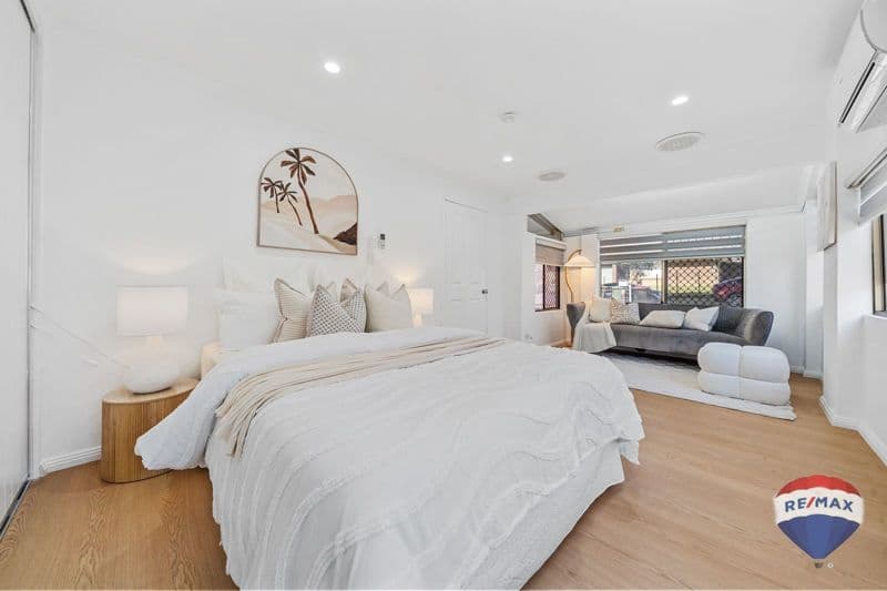 7 Terowi Street, Sunnybank Hills — photo 4 of 5