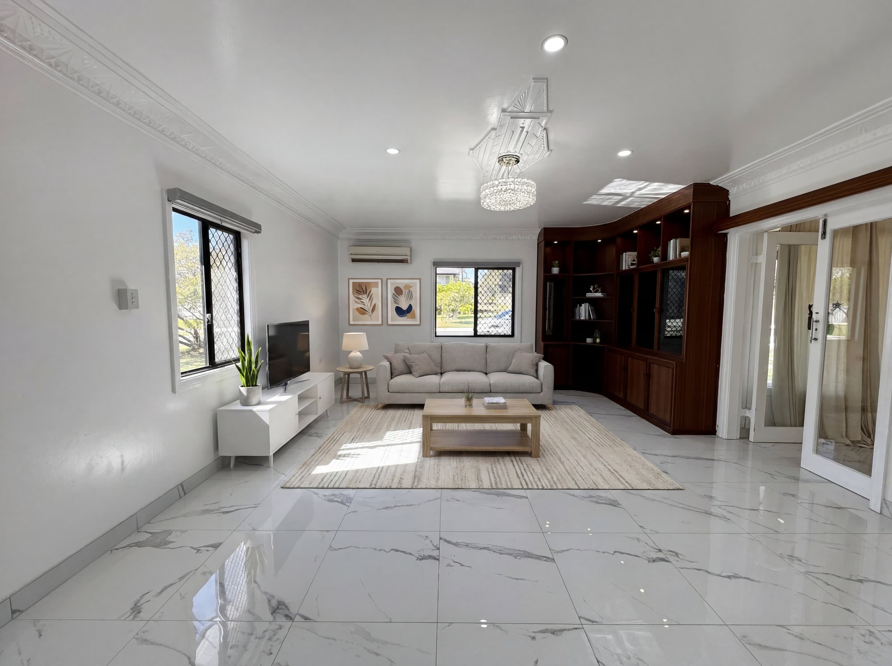20 Balfour Street, Darra — photo 2 of 5