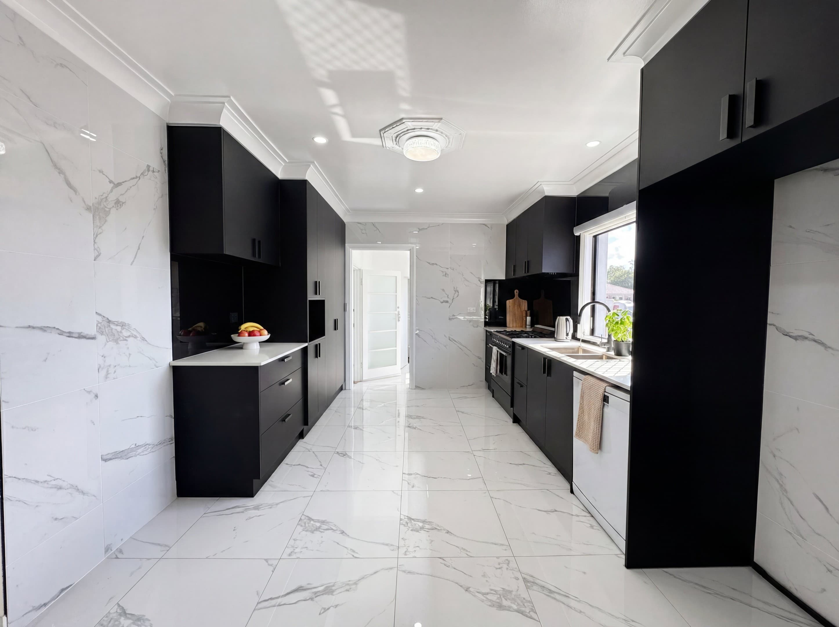 20 Balfour Street, Darra — photo 4 of 5