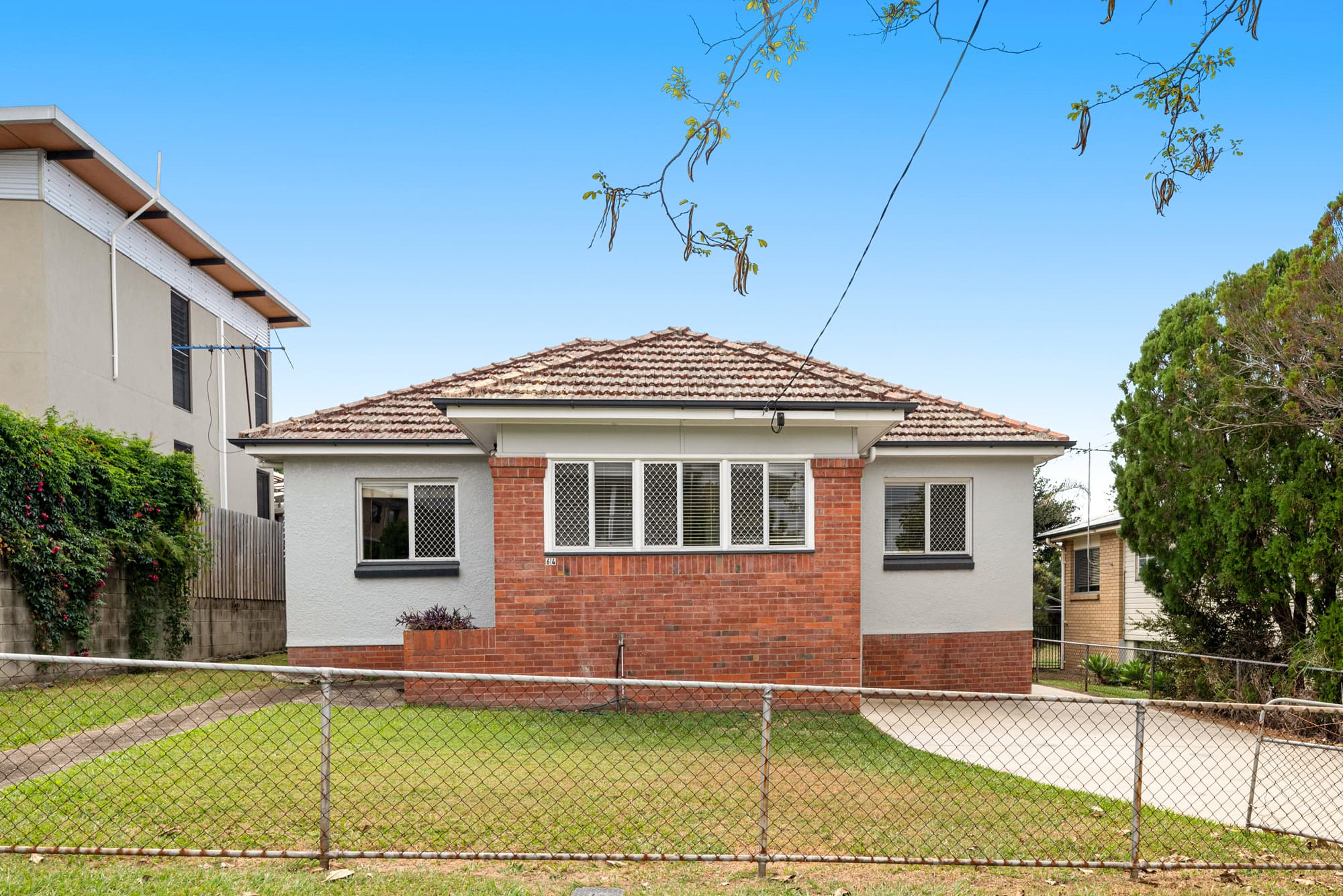 64 Baringa Street, Morningside — photo 2 of 5