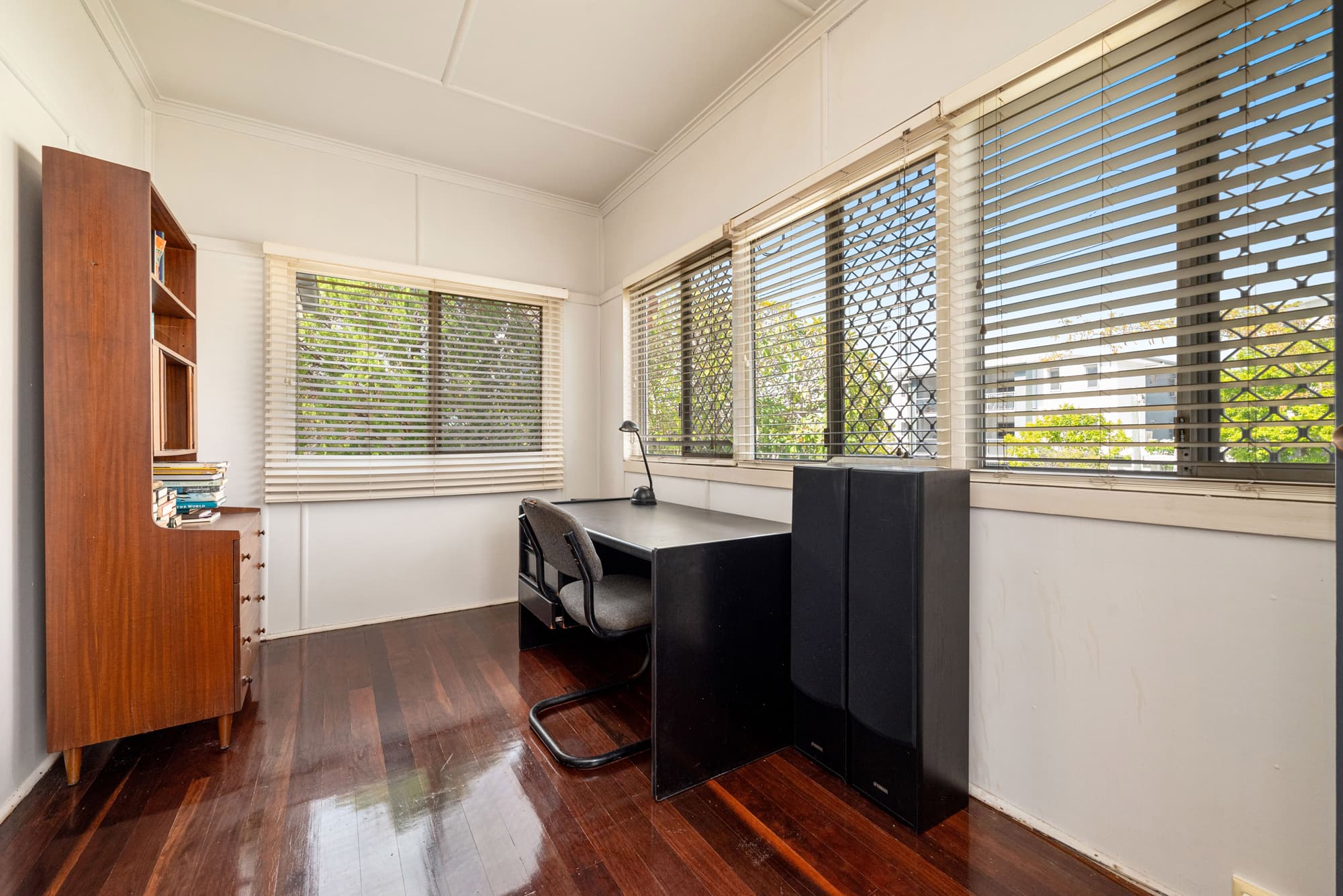 64 Baringa Street, Morningside — photo 3 of 5