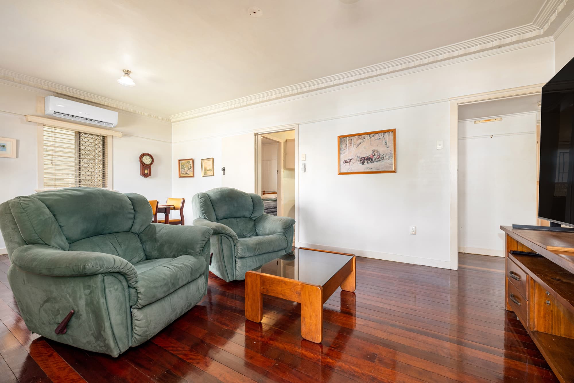 64 Baringa Street, Morningside — photo 4 of 5