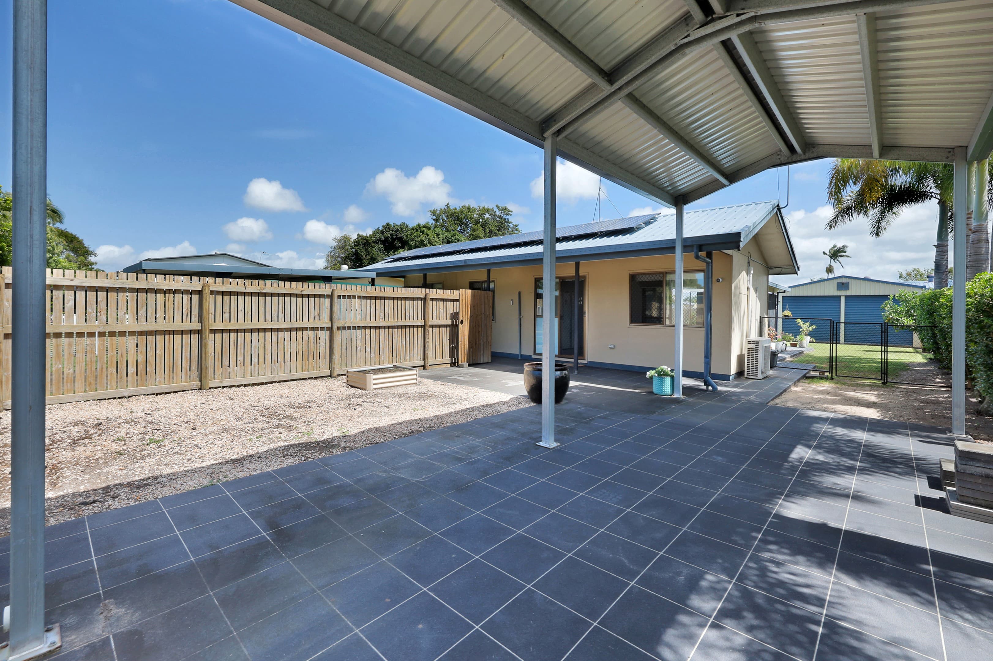 59 Banksia Avenue, Andergrove — photo 1 of 5
