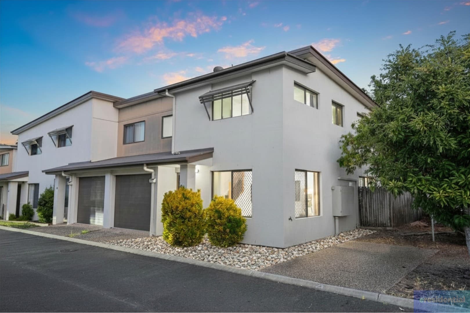 26/88 Shelduck Place, Calamvale — photo 1 of 5