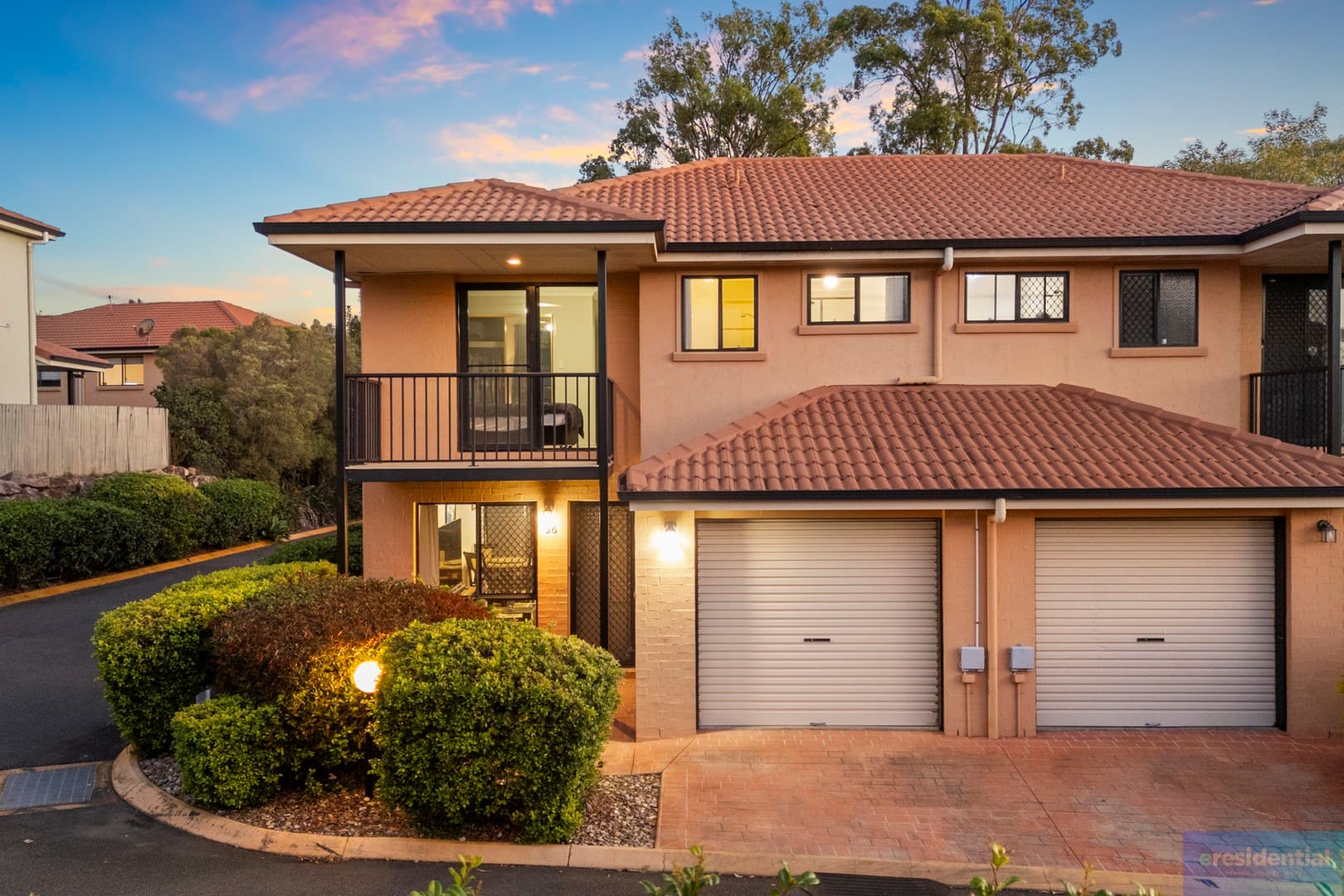 36/725 Gowan Road, Calamvale — photo 1 of 5