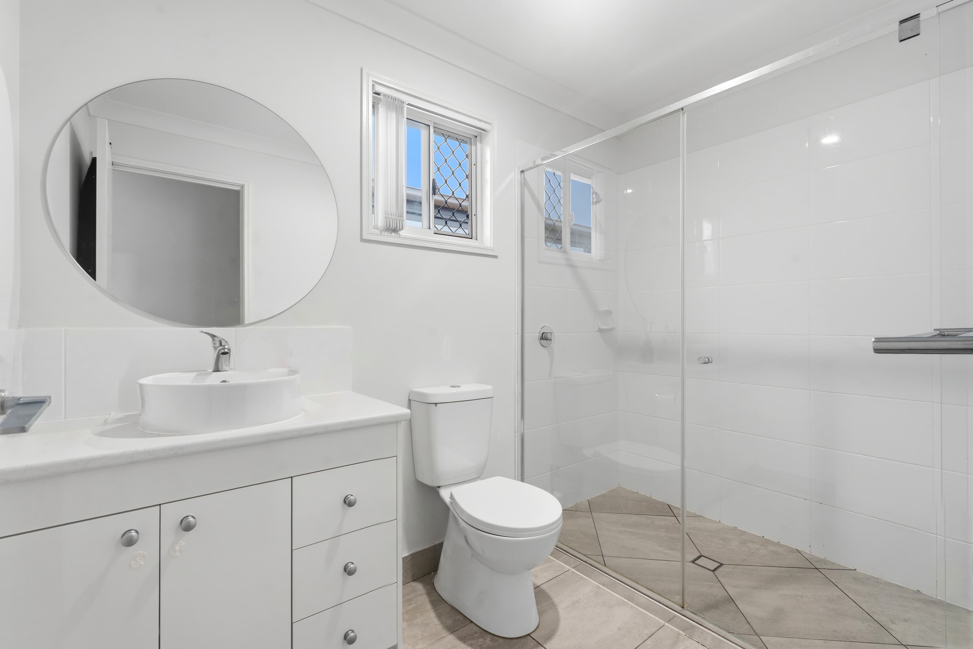 97 Beck Street, Park Ridge — photo 4 of 5