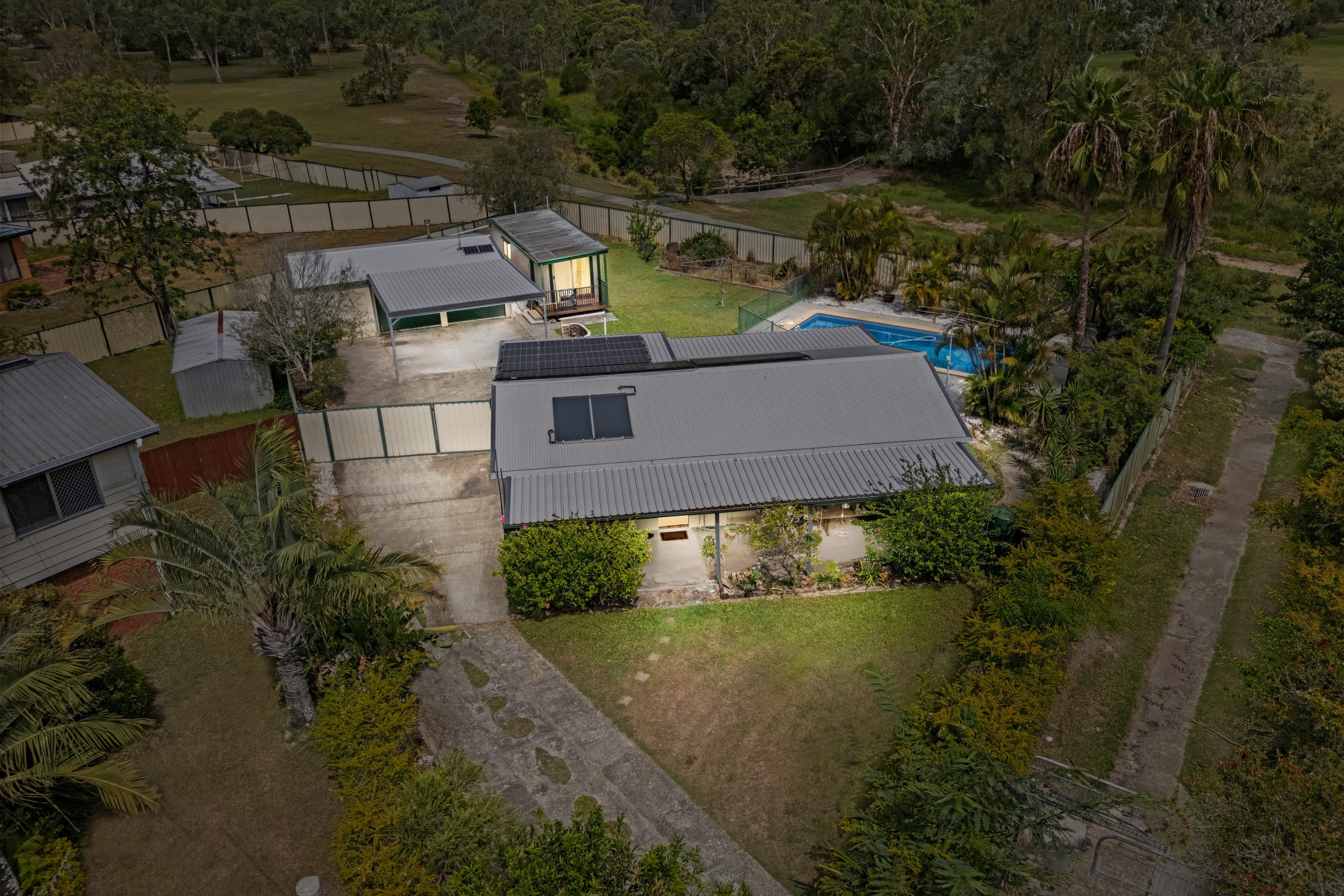 22 Huon Street, Crestmead — photo 2 of 5