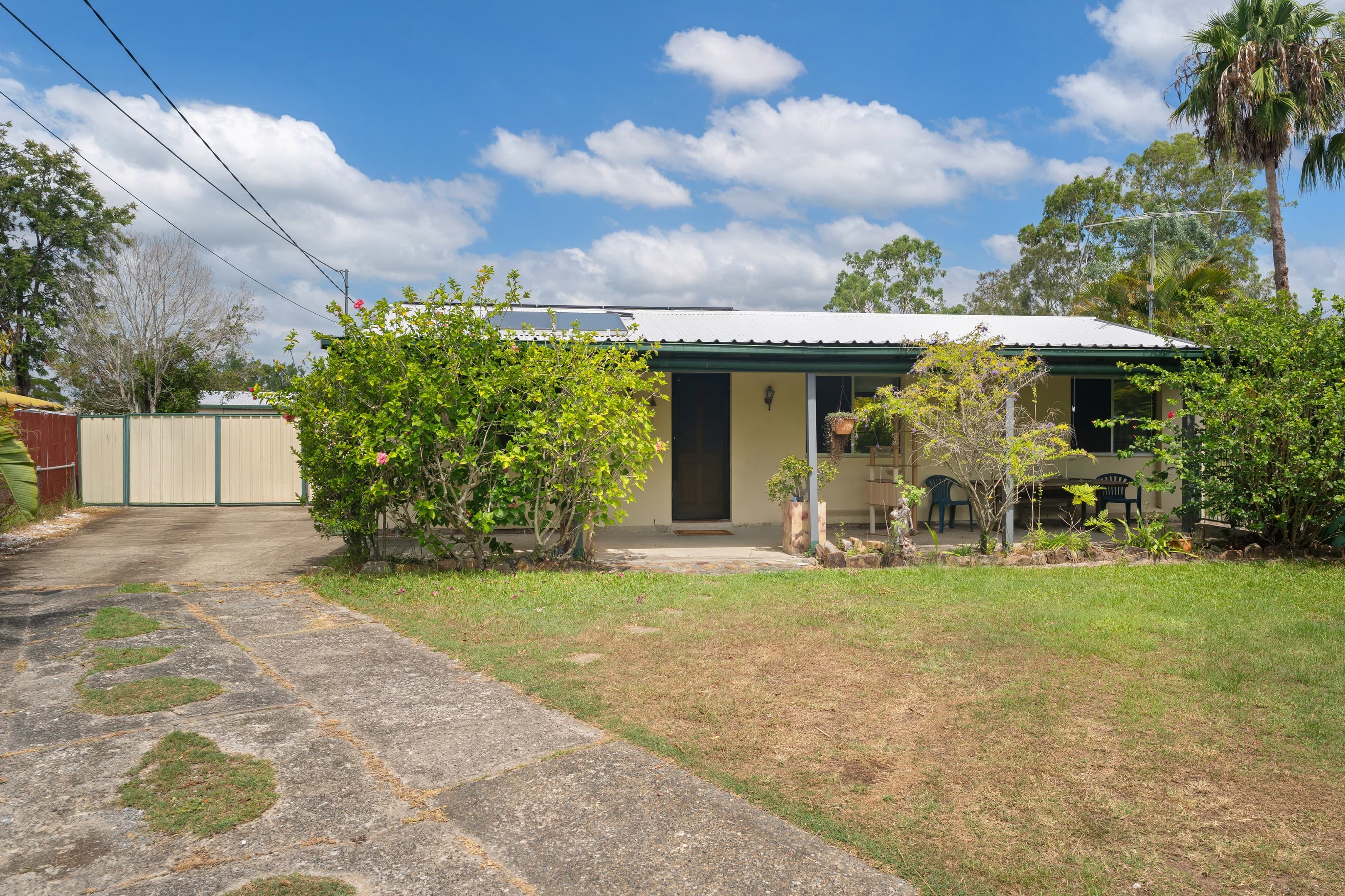 22 Huon Street, Crestmead — photo 3 of 5