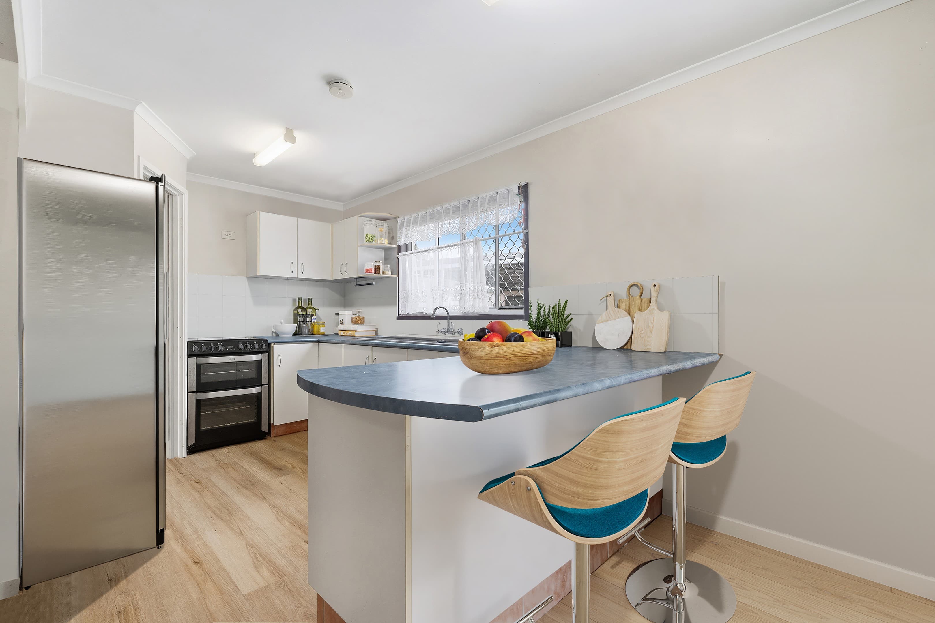 22 Huon Street, Crestmead — photo 4 of 5