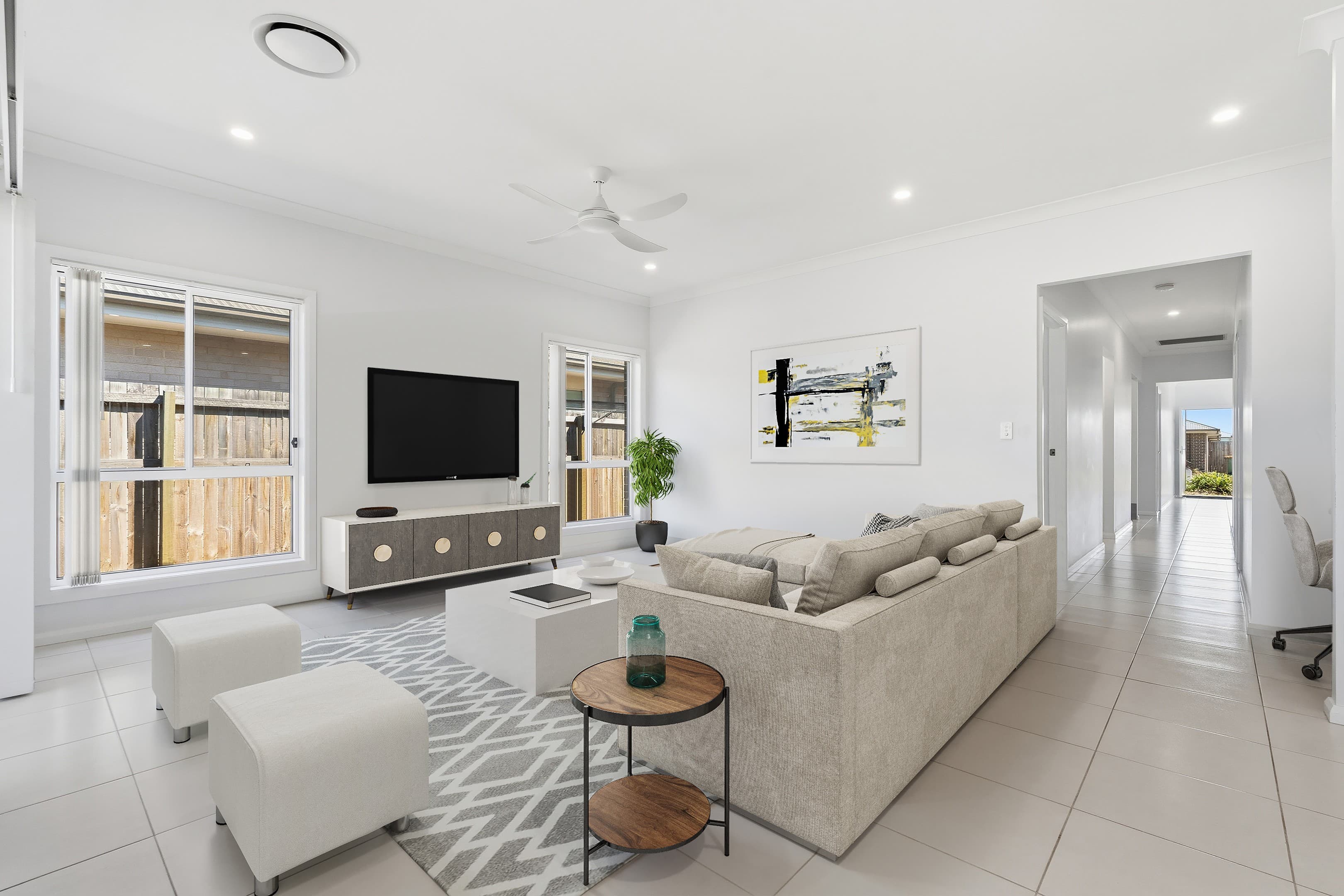 32 Bly Street, Logan Reserve — photo 2 of 5