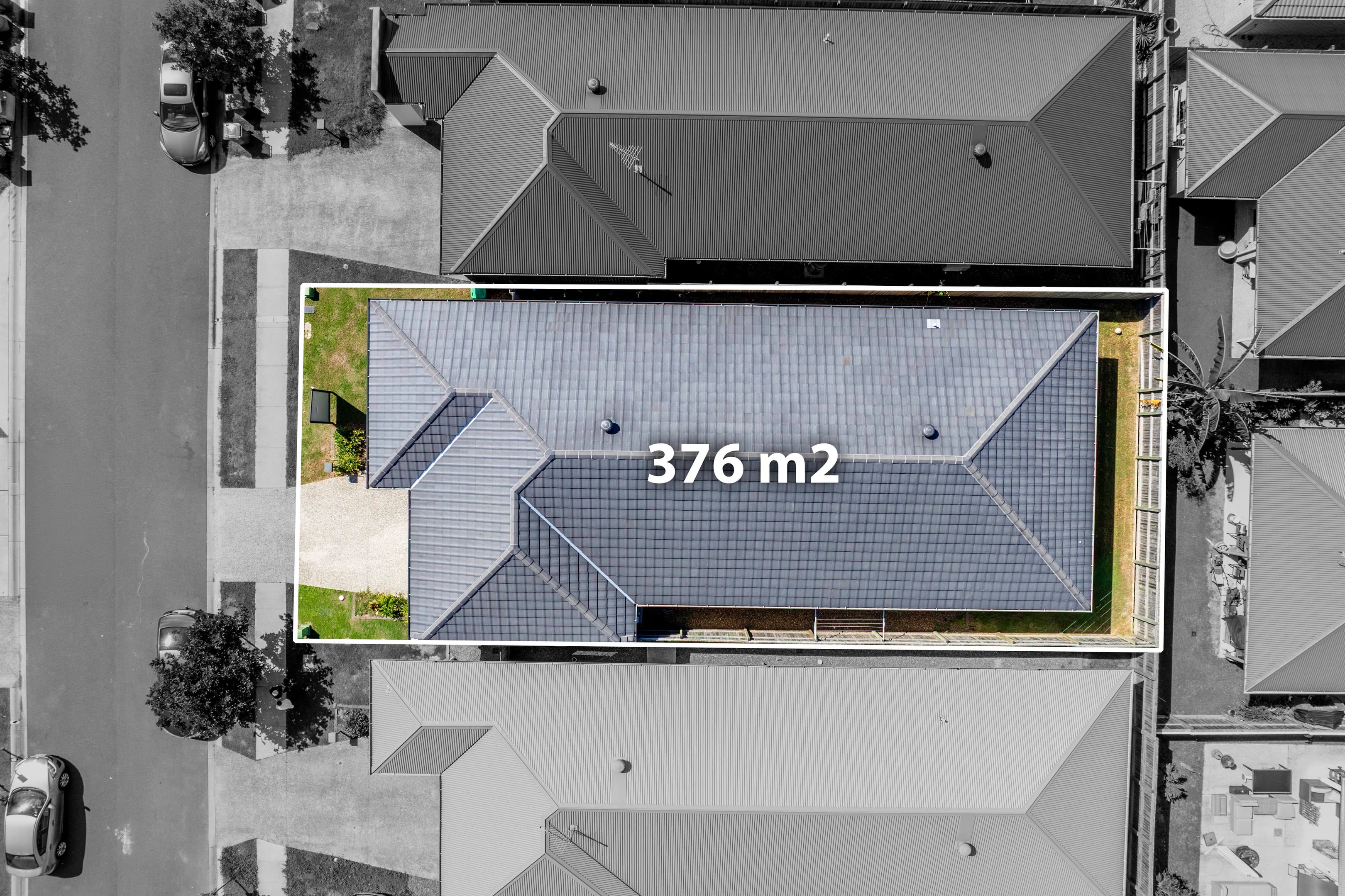 32 Bly Street, Logan Reserve — photo 4 of 5
