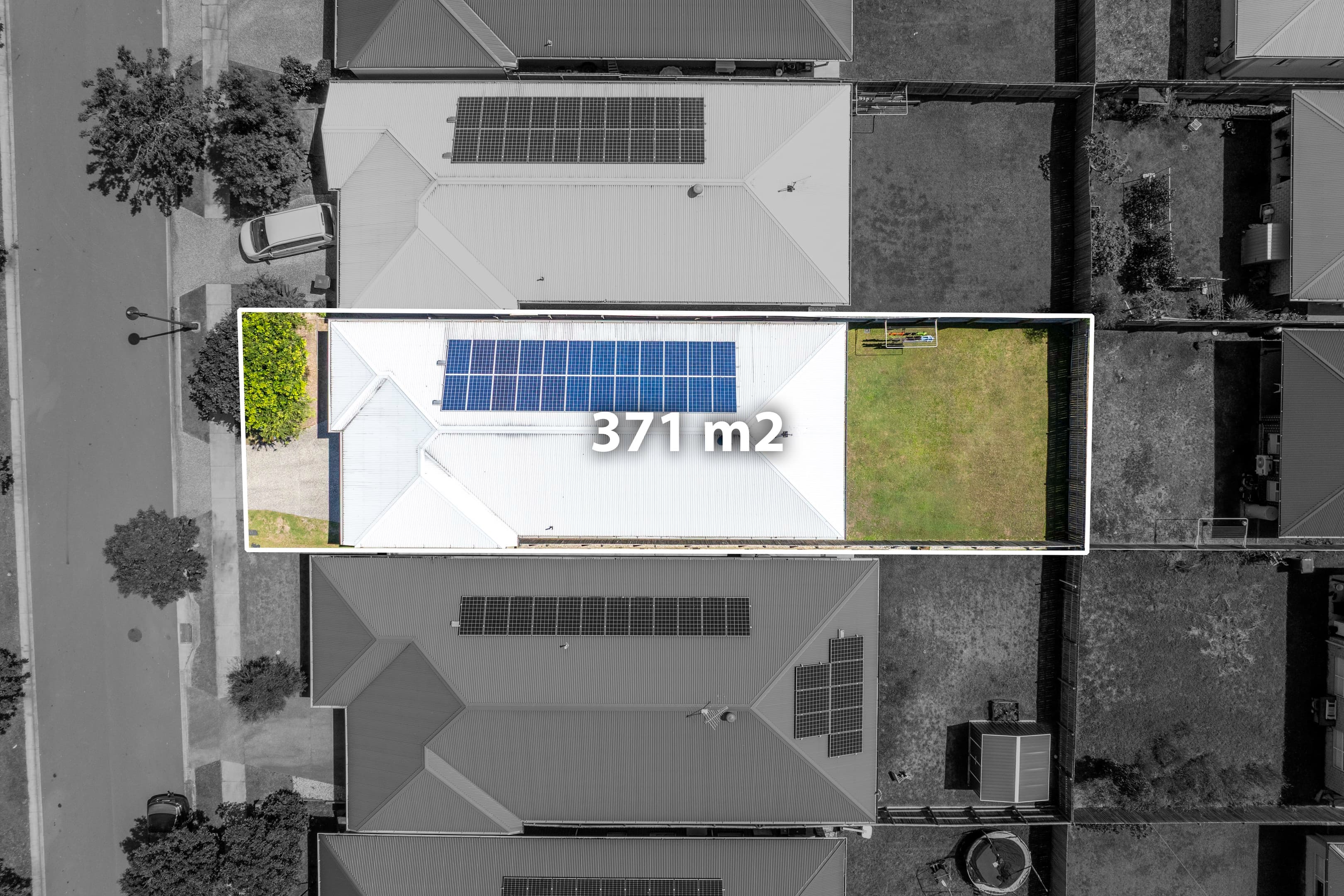 88 Almandin Street, Logan Reserve — photo 3 of 5